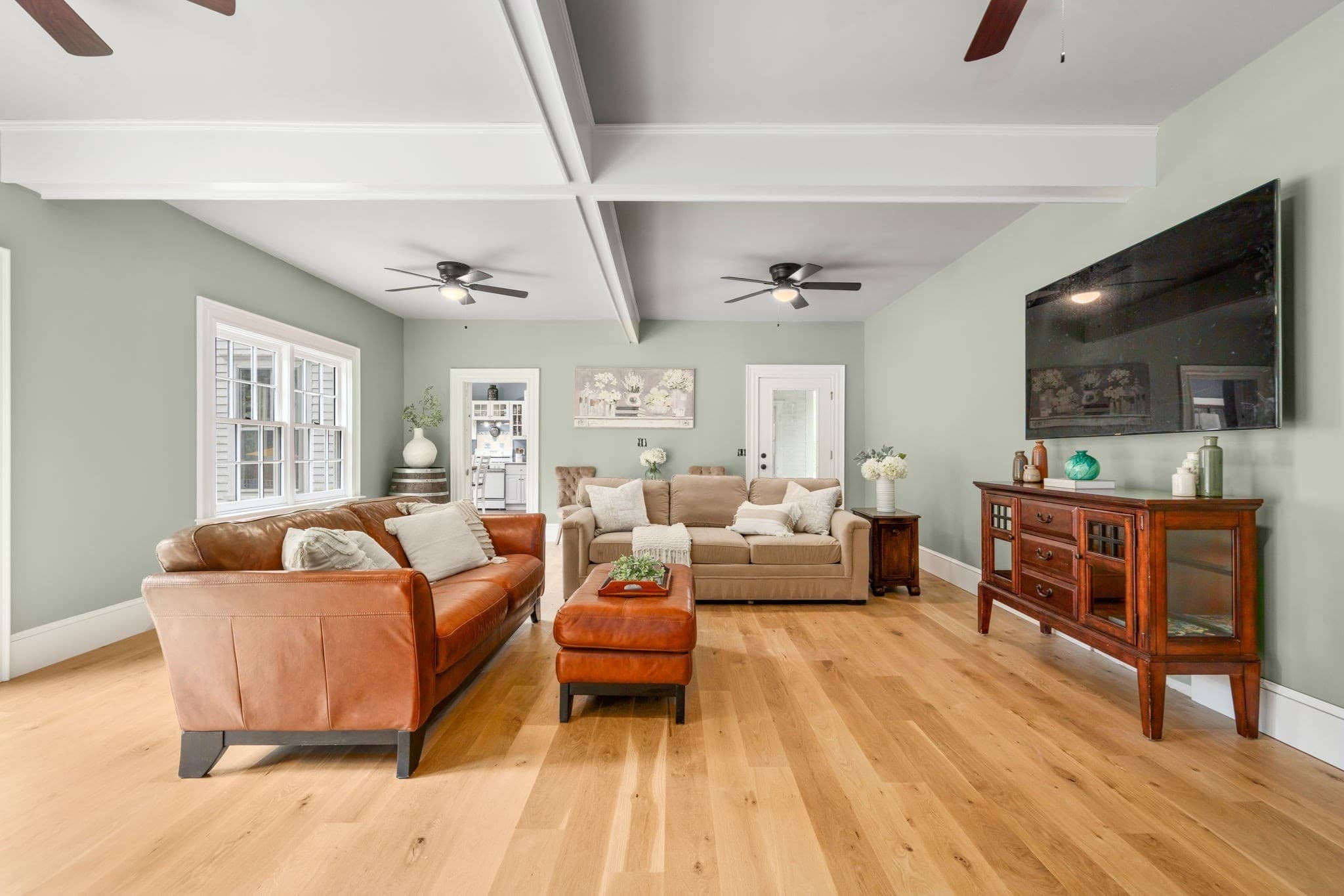 Single Family Residence at 43 Upland Road, Sharon MA 02067, Sharon, photo 25 of 41