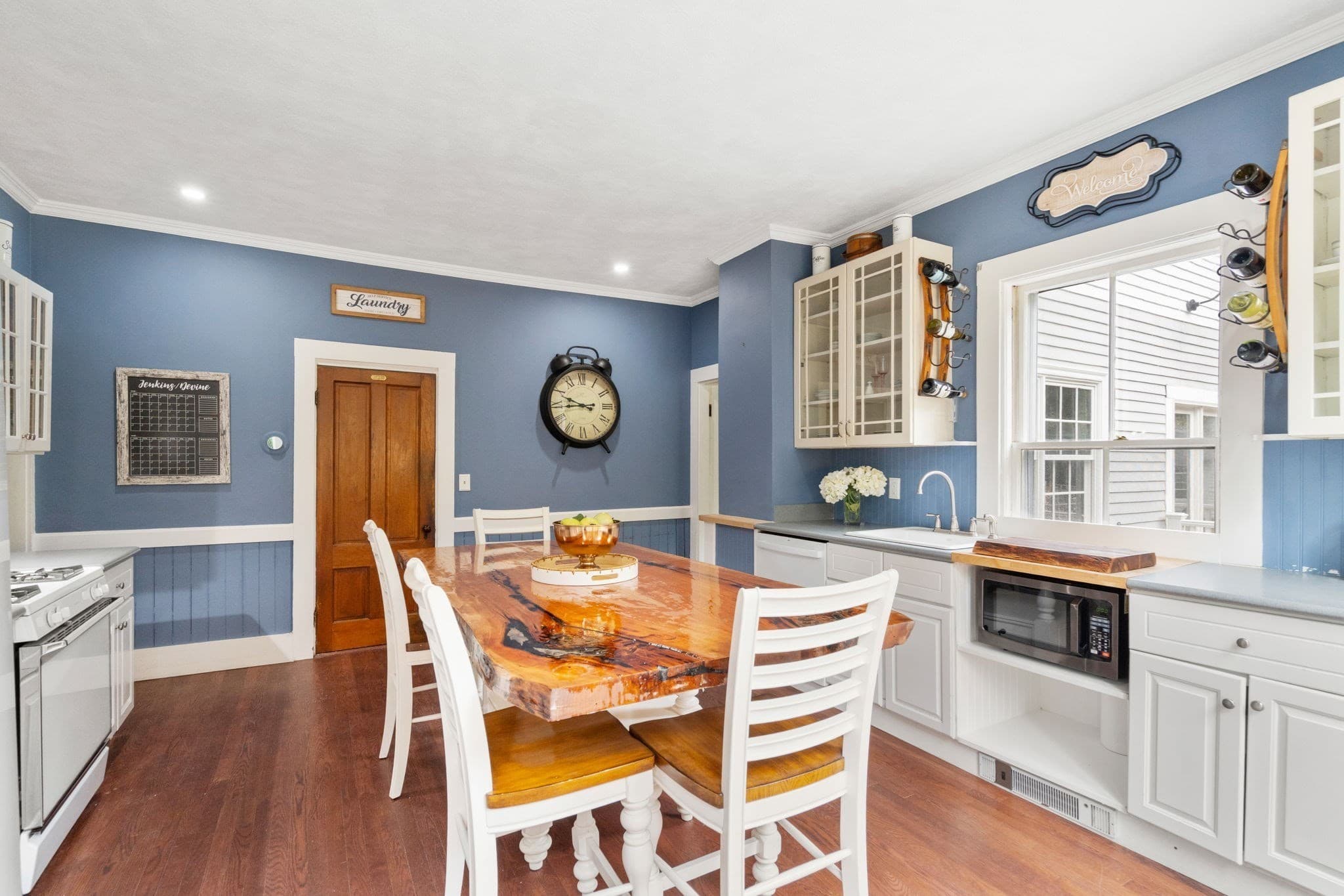 Single Family Residence at 43 Upland Road, Sharon MA 02067, Sharon, photo 21 of 41