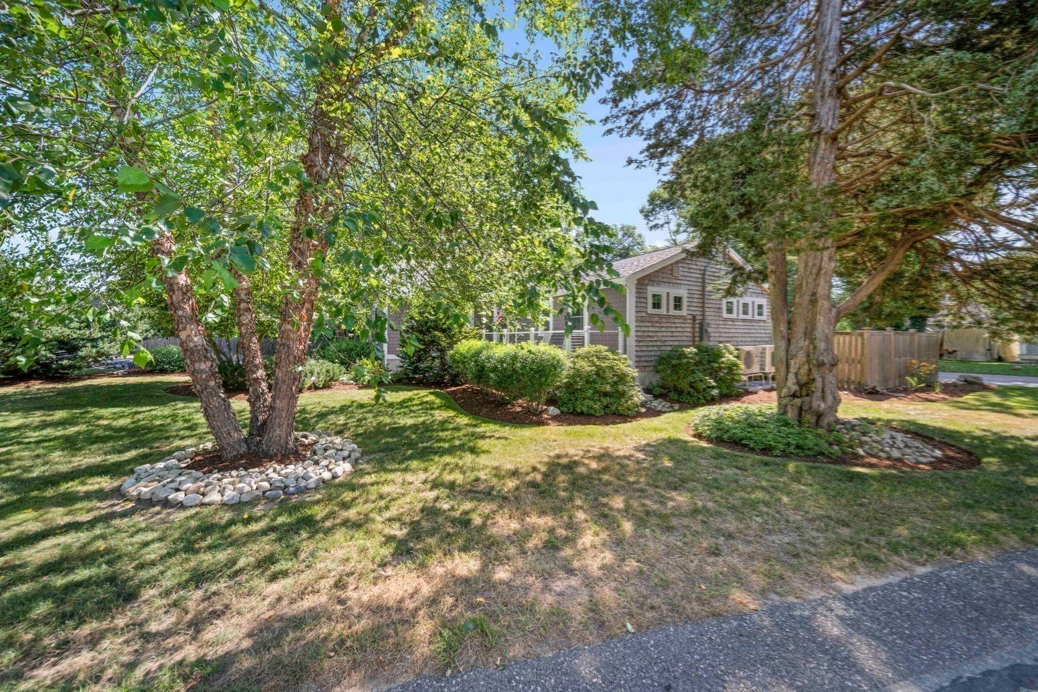Single Family Residence at 7 Elliot St, Kingston MA 02364, Kingston, photo 27 of 41