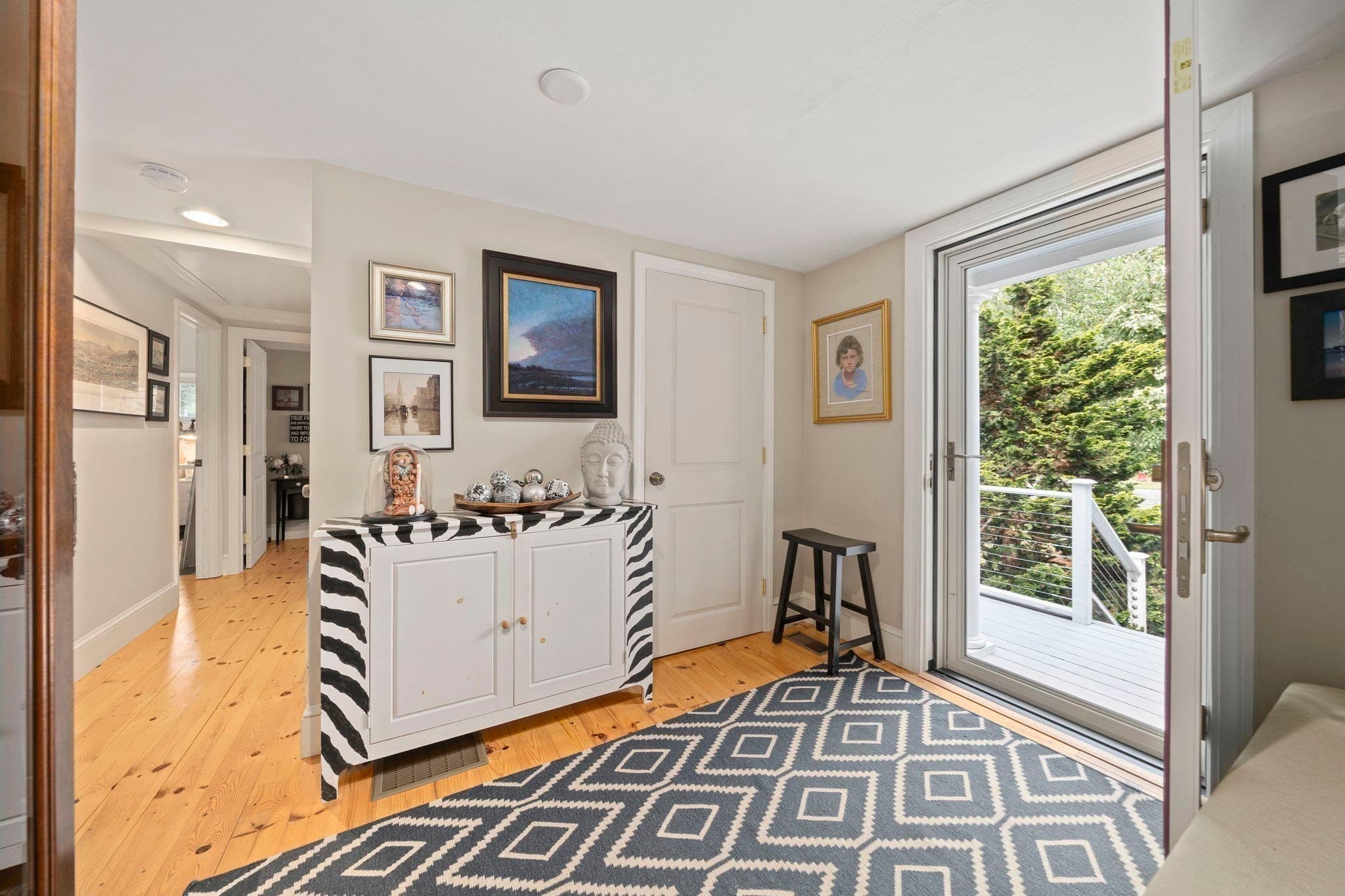 Single Family Residence at 7 Elliot St, Kingston MA 02364, Kingston, photo 2 of 41