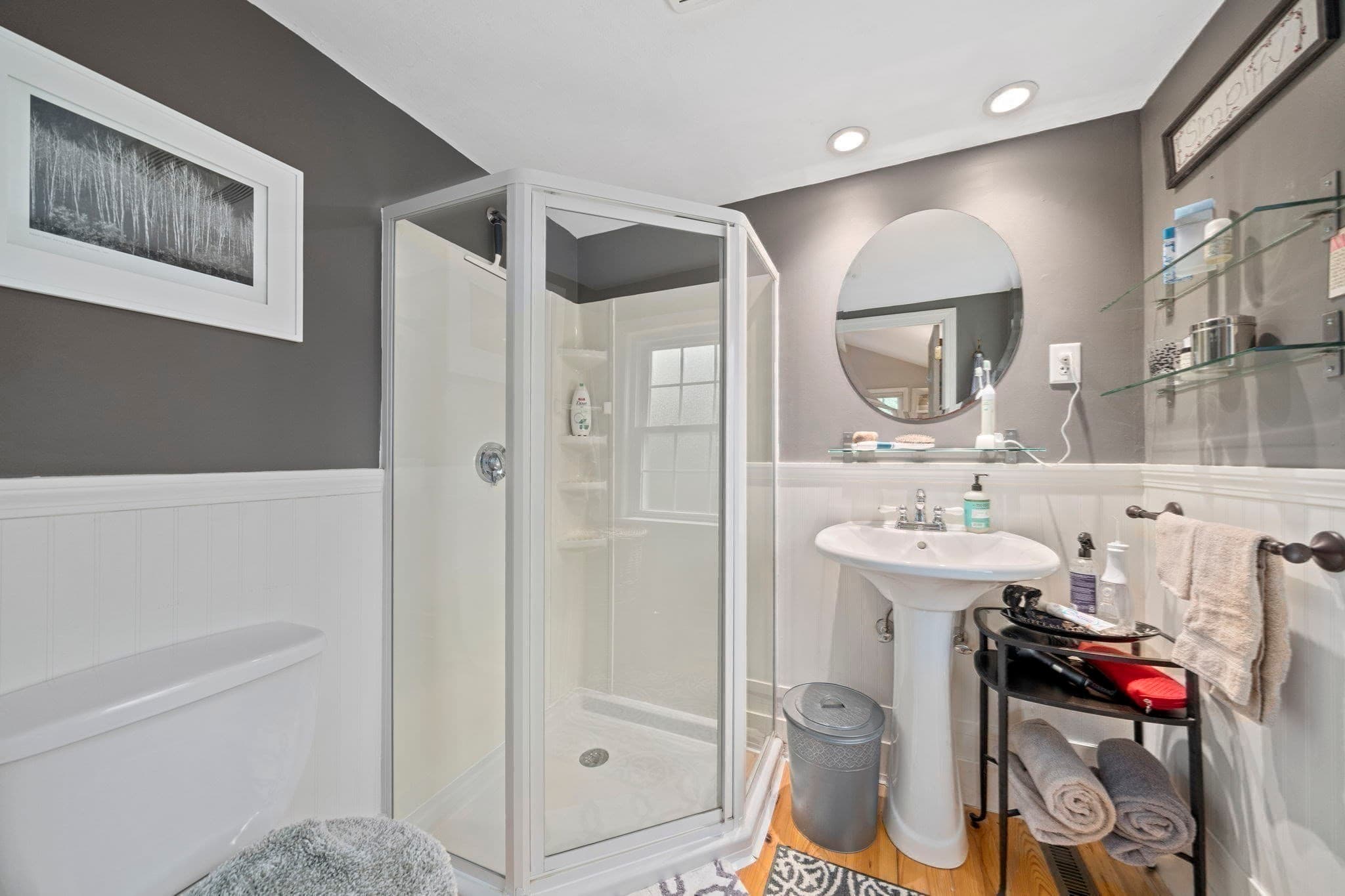 Single Family Residence at 7 Elliot St, Kingston MA 02364, Kingston, photo 13 of 41