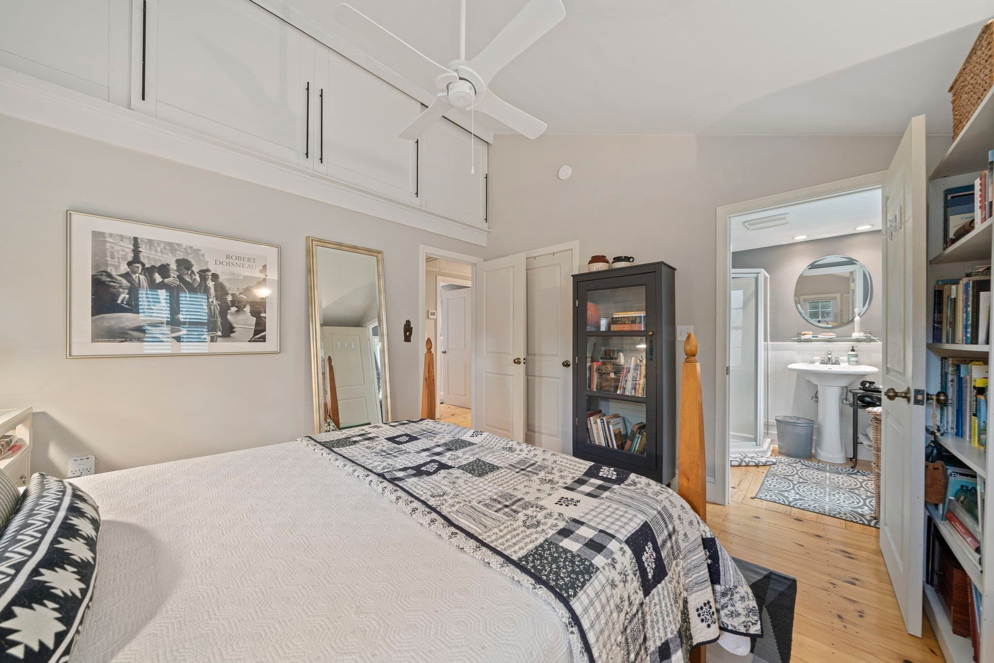 Single Family Residence at 7 Elliot St, Kingston MA 02364, Kingston, photo 12 of 41