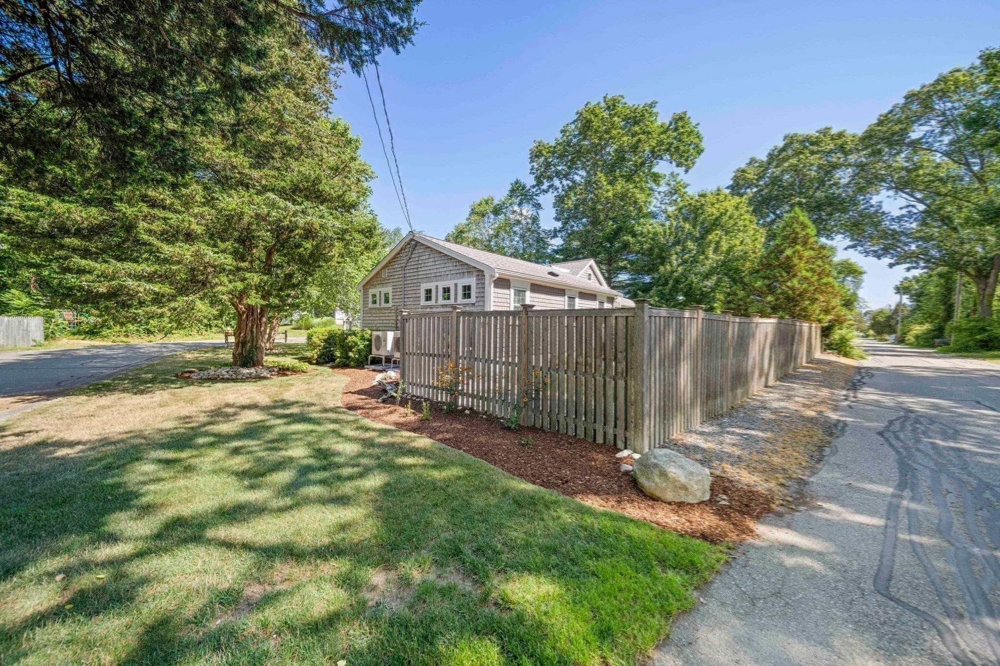 Single Family Residence at 7 Elliot St, Kingston MA 02364, Kingston, photo 26 of 41