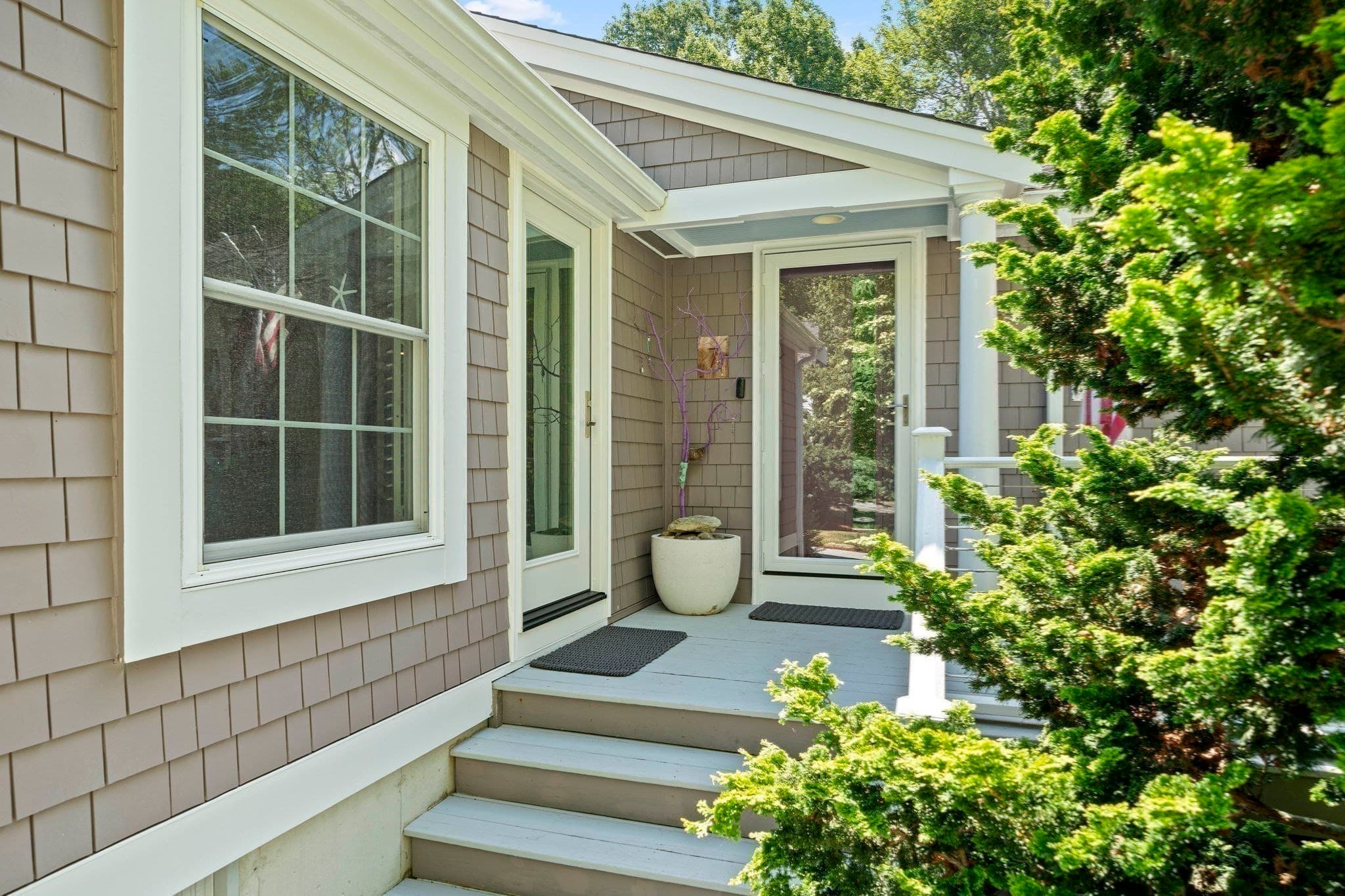 Single Family Residence at 7 Elliot St, Kingston MA 02364, Kingston, photo 36 of 41
