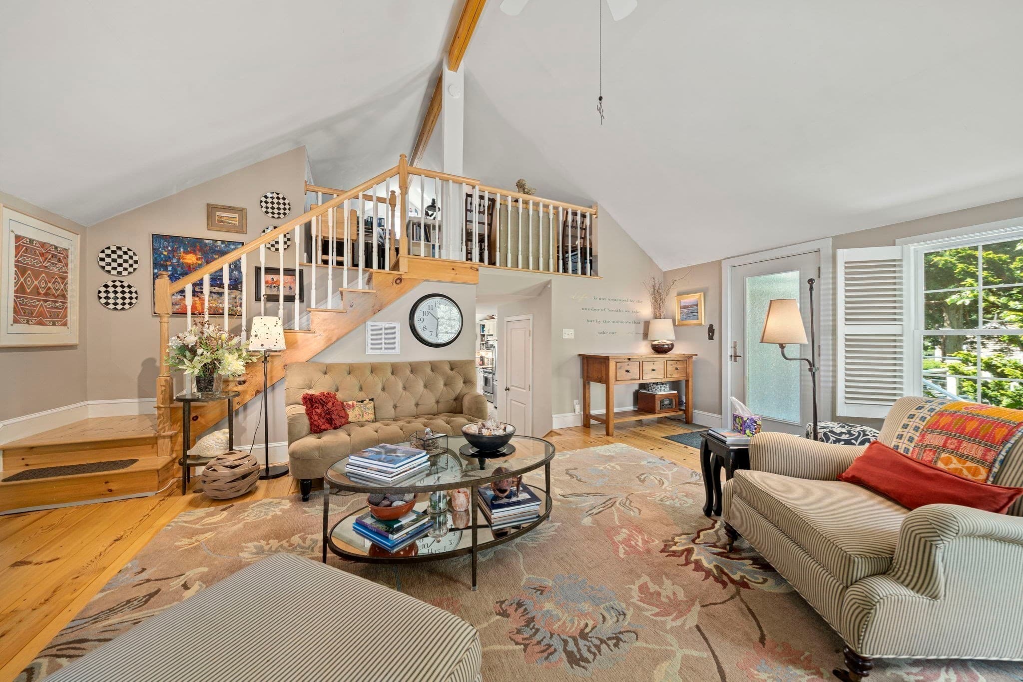 Single Family Residence at 7 Elliot St, Kingston MA 02364, Kingston, photo 5 of 41