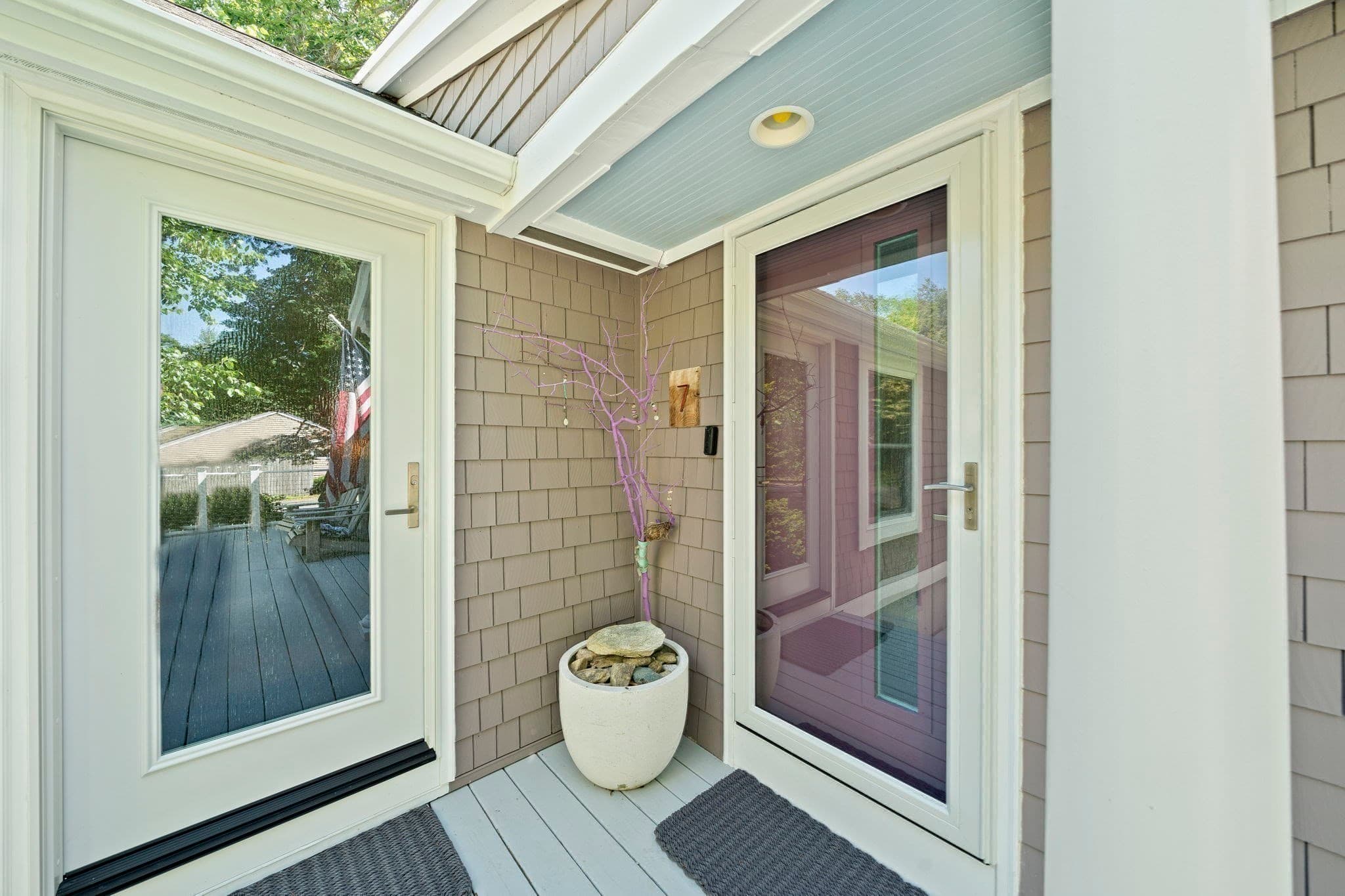 Single Family Residence at 7 Elliot St, Kingston MA 02364, Kingston, photo 38 of 41