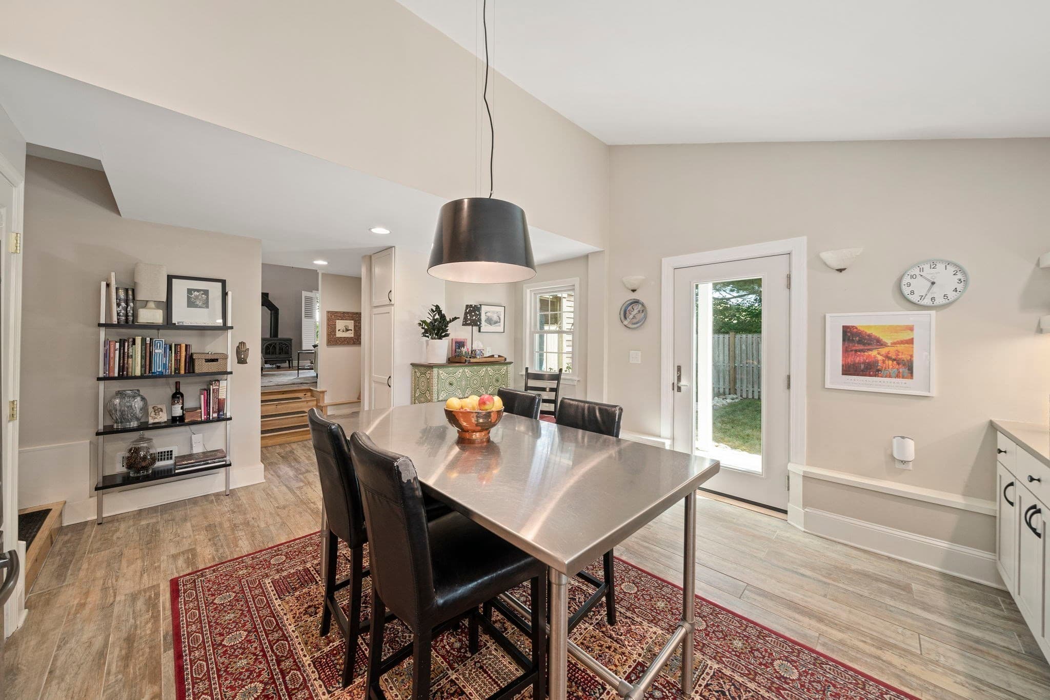 Single Family Residence at 7 Elliot St, Kingston MA 02364, Kingston, photo 10 of 41