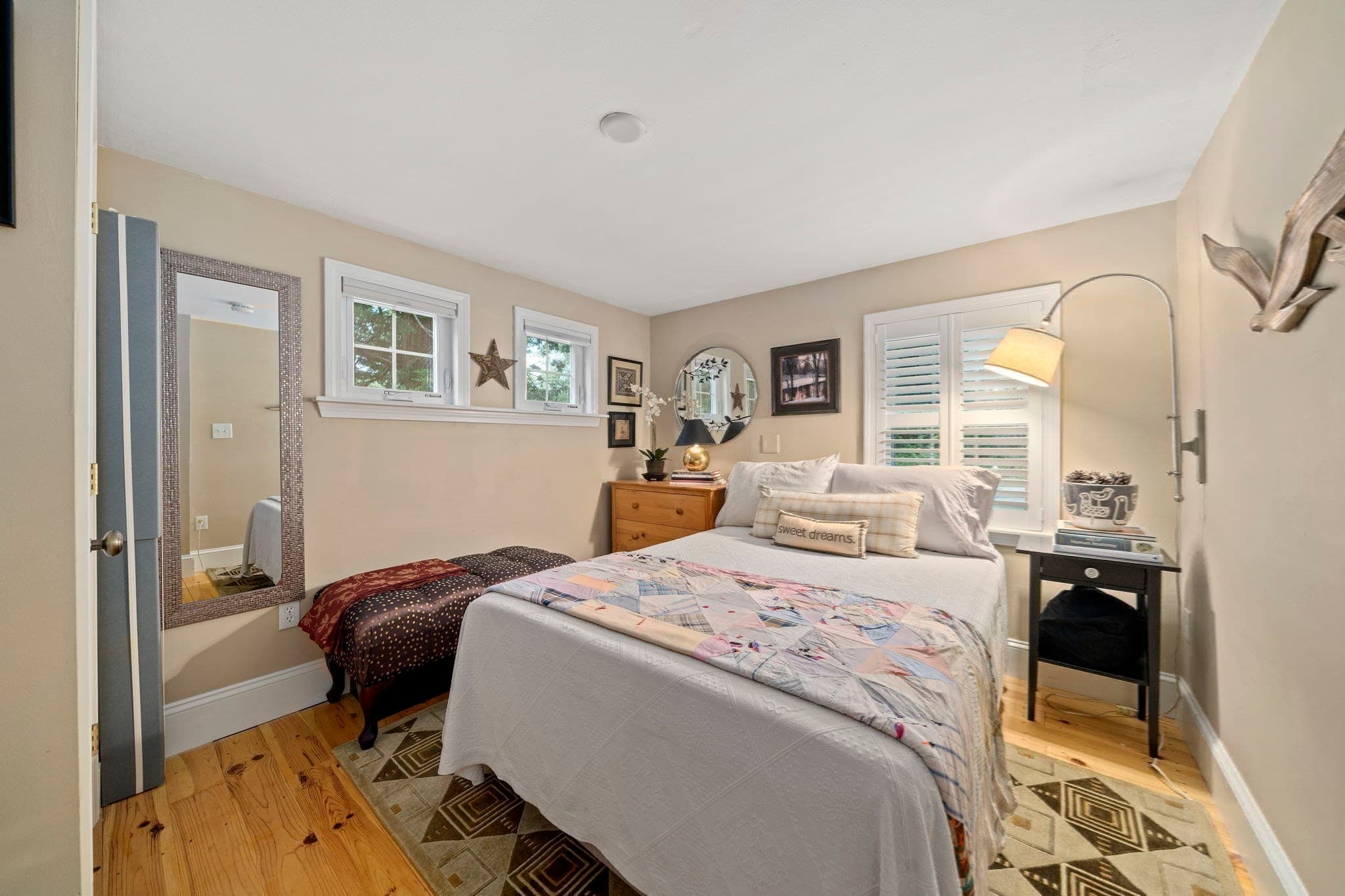 Single Family Residence at 7 Elliot St, Kingston MA 02364, Kingston, photo 14 of 41