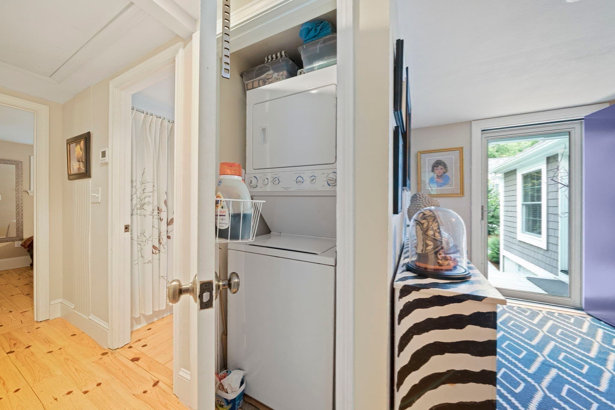 Single Family Residence at 7 Elliot St, Kingston MA 02364, Kingston, photo 18 of 41