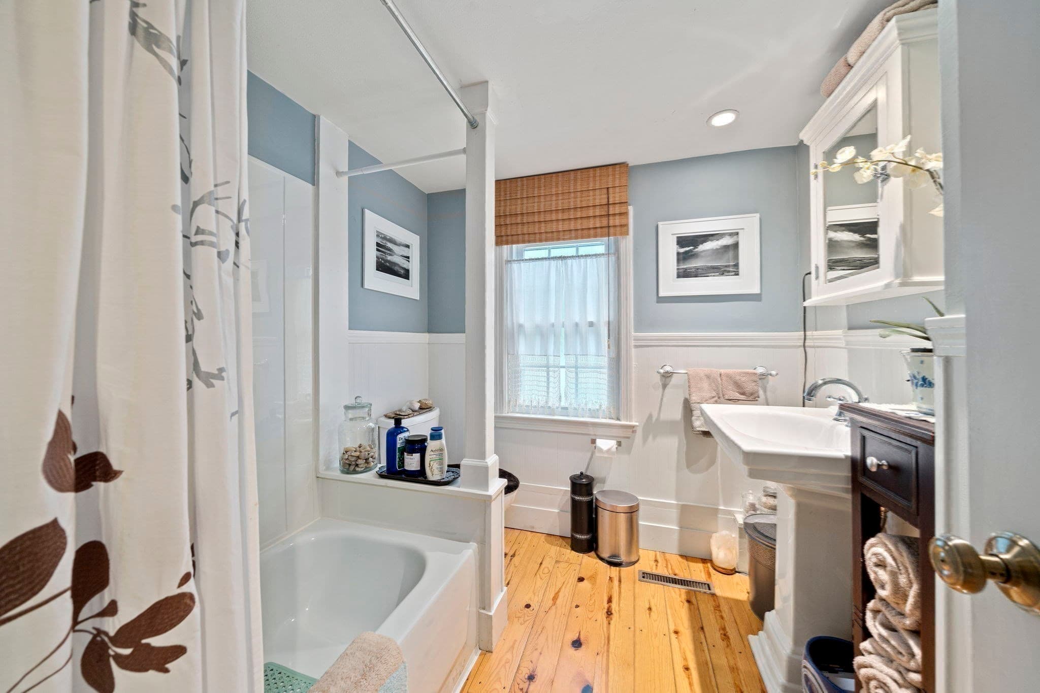 Single Family Residence at 7 Elliot St, Kingston MA 02364, Kingston, photo 15 of 41