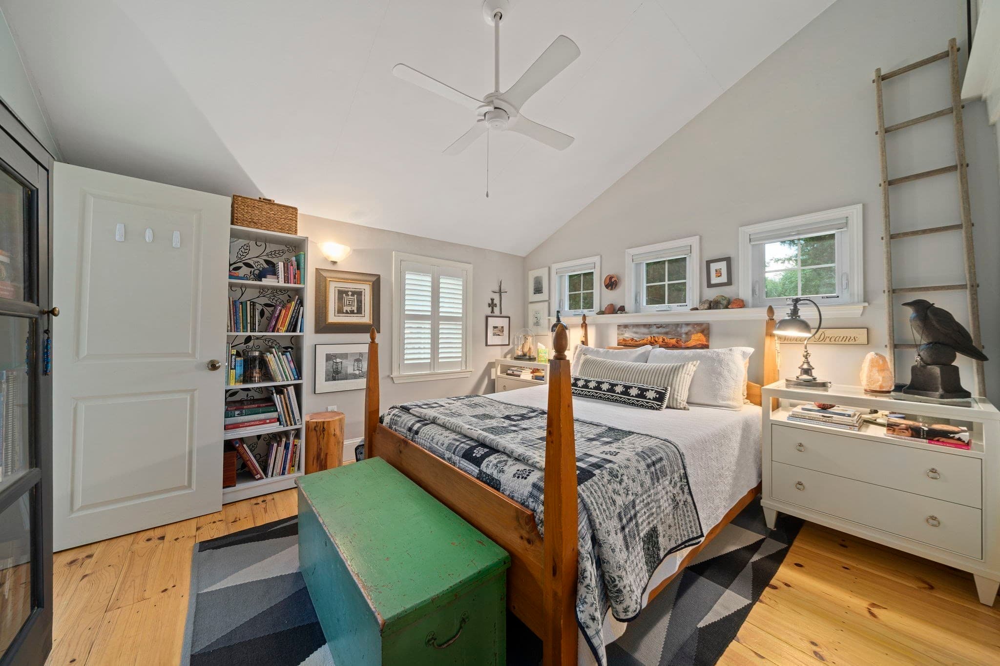 Single Family Residence at 7 Elliot St, Kingston MA 02364, Kingston, photo 11 of 41