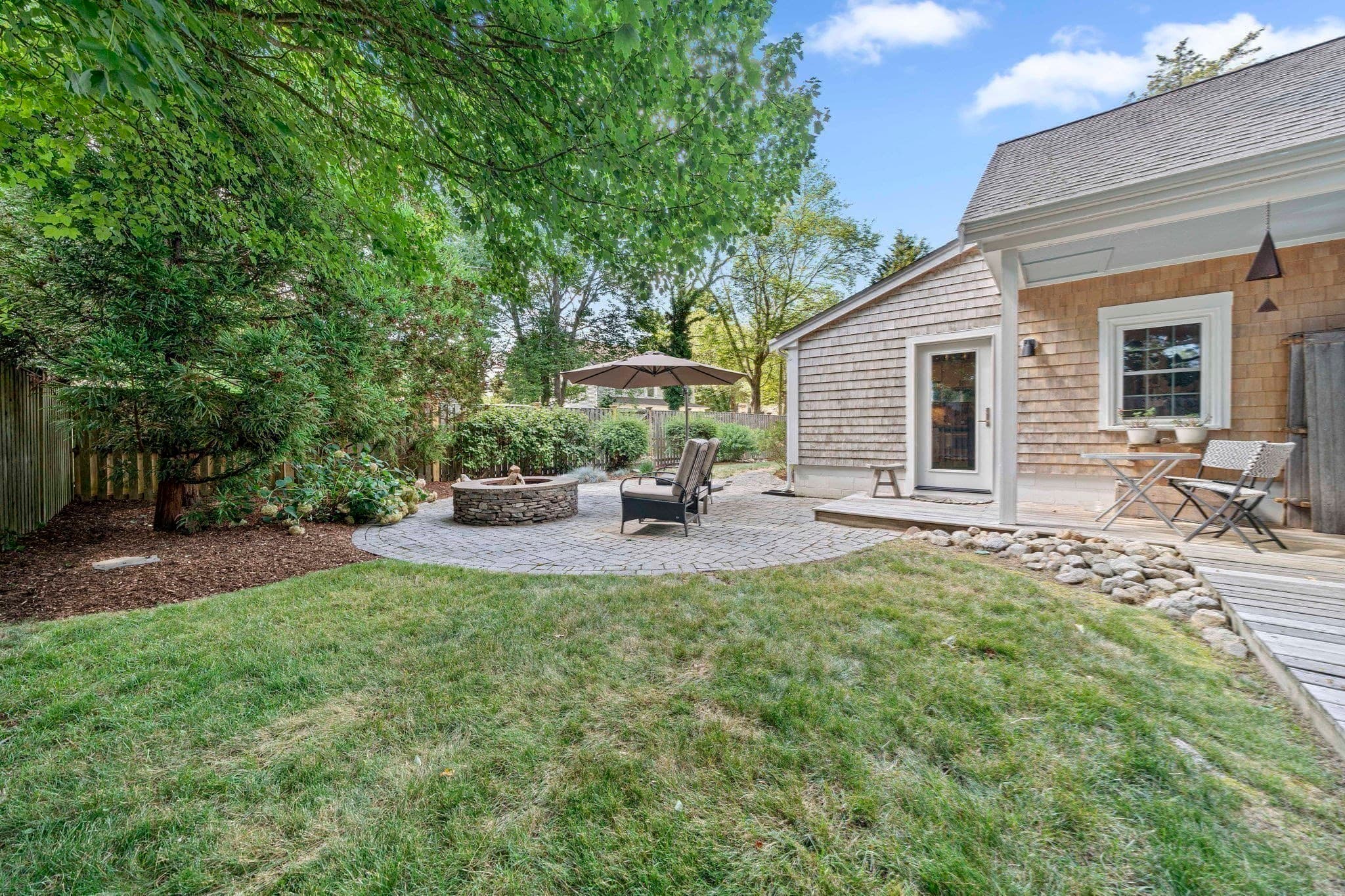 Single Family Residence at 7 Elliot St, Kingston MA 02364, Kingston, photo 29 of 41