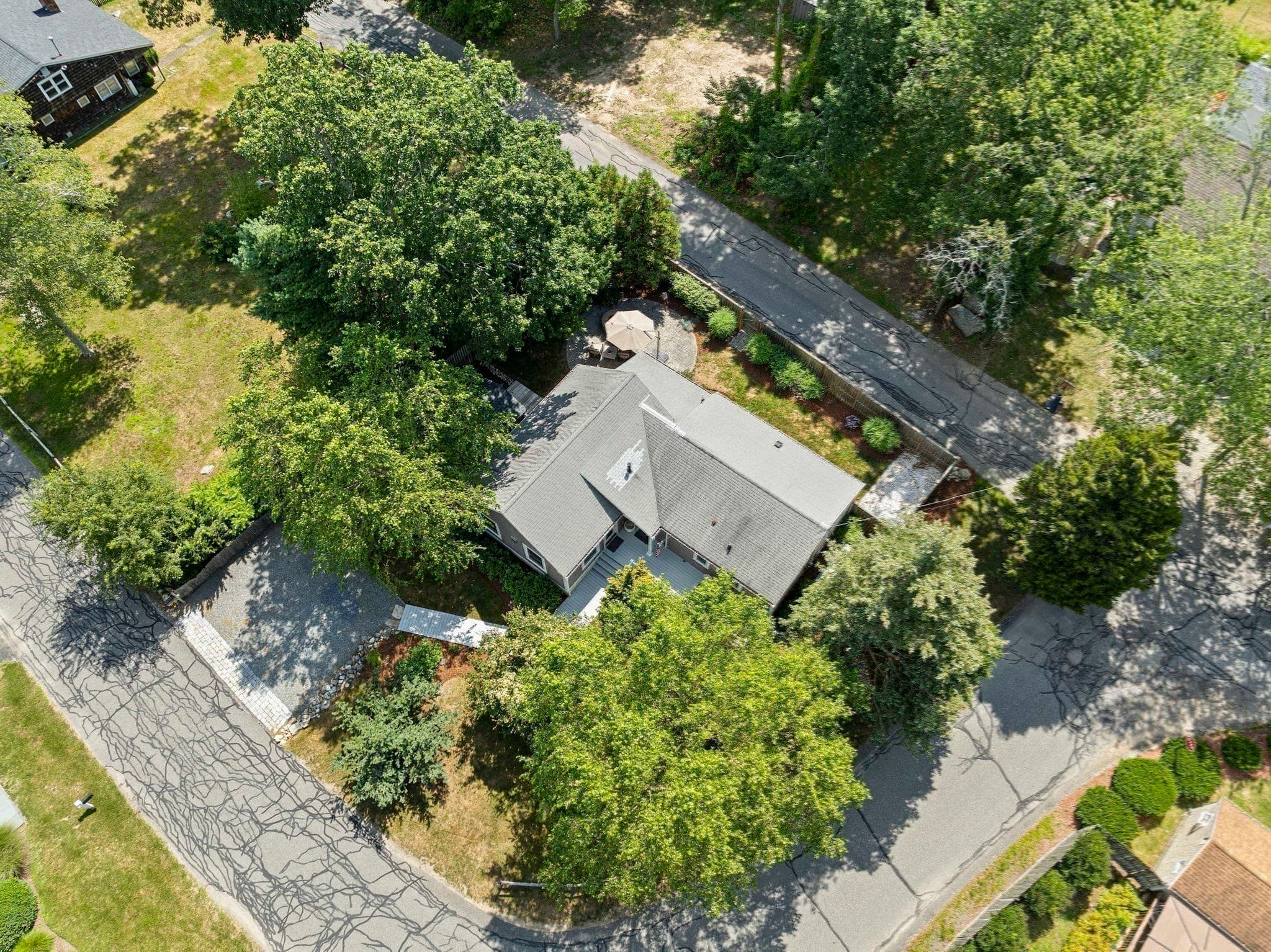 Single Family Residence at 7 Elliot St, Kingston MA 02364, Kingston, photo 25 of 41
