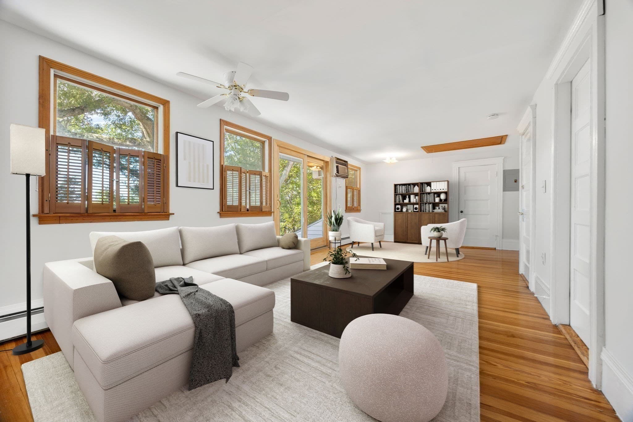 Single Family Residence at 56 Rockdale, Lynn MA 01904, Lynn, photo 23 of 39