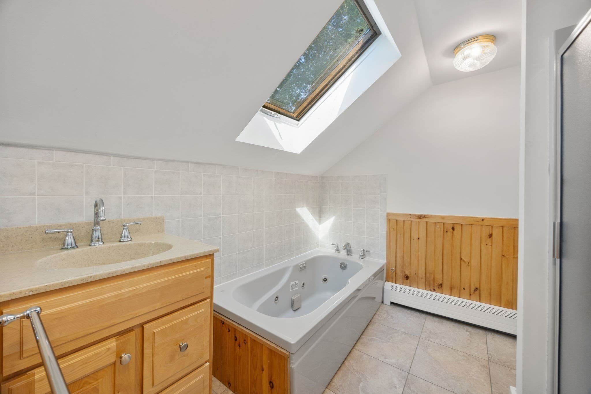 Single Family Residence at 56 Rockdale, Lynn MA 01904, Lynn, photo 27 of 39