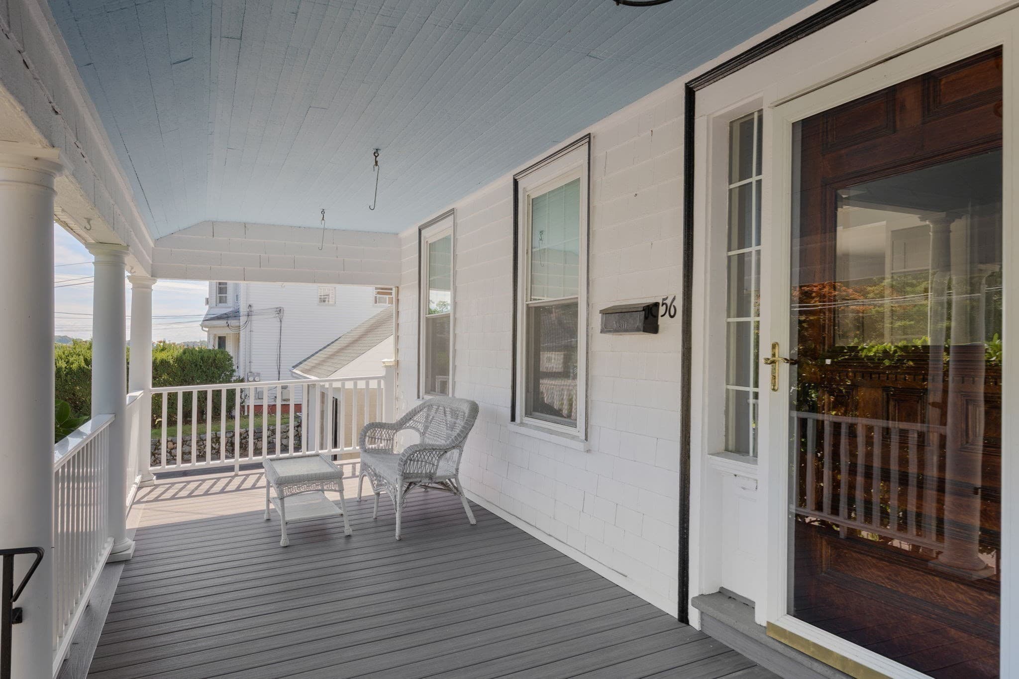 Single Family Residence at 56 Rockdale, Lynn MA 01904, Lynn, photo 6 of 39