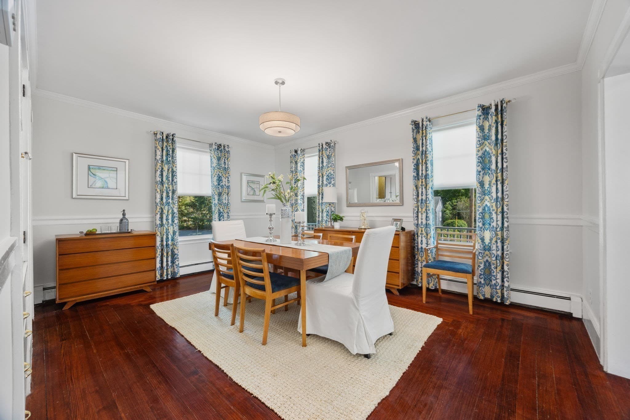 Single Family Residence at 56 Rockdale, Lynn MA 01904, Lynn, photo 13 of 39