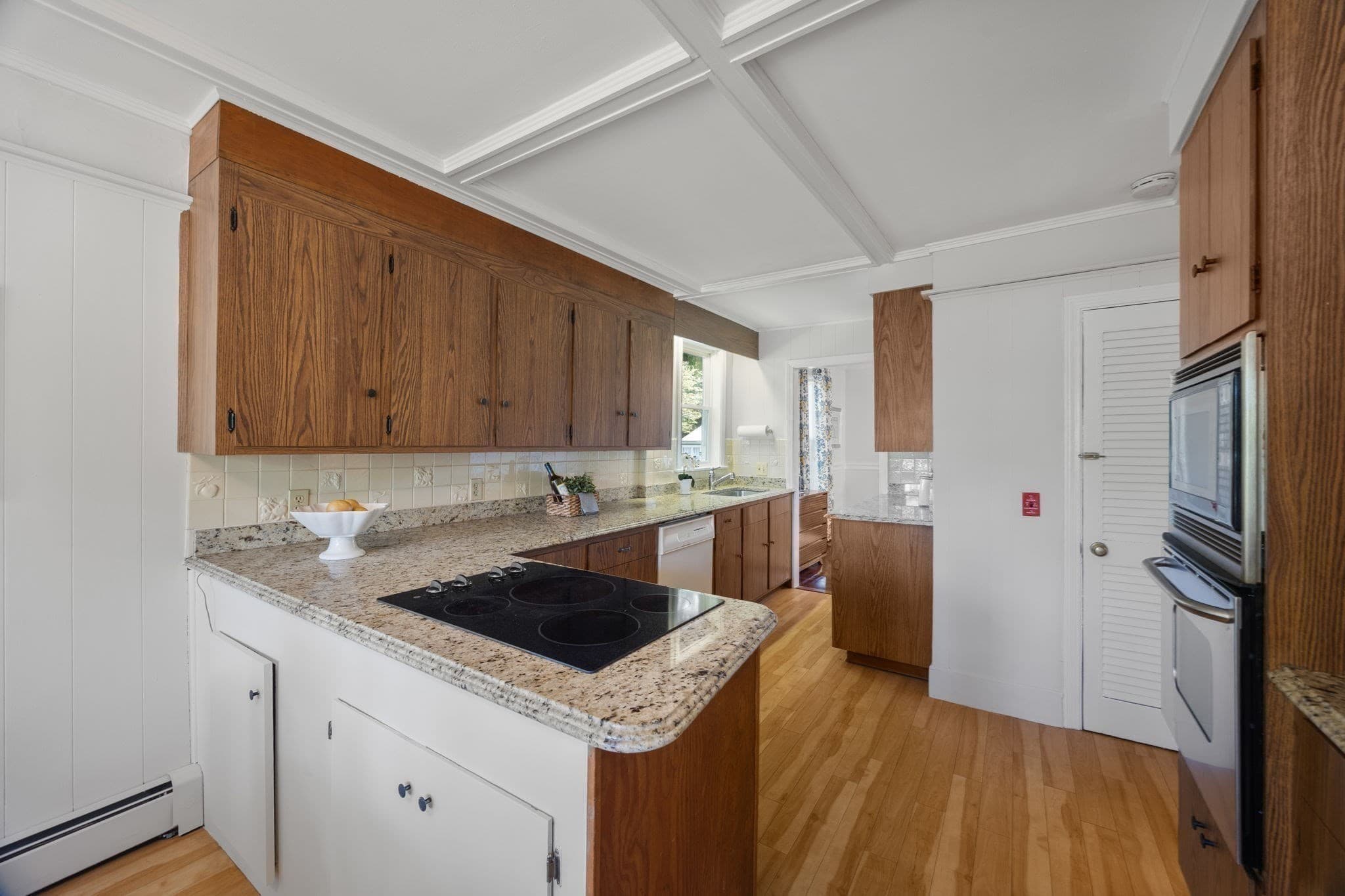 Single Family Residence at 56 Rockdale, Lynn MA 01904, Lynn, photo 17 of 39