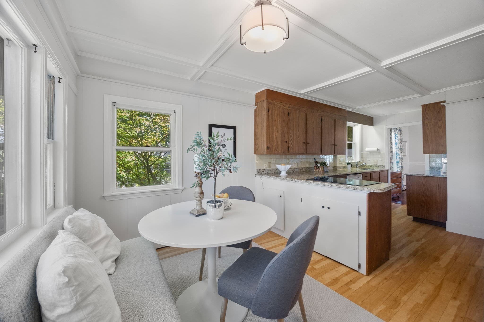 Single Family Residence at 56 Rockdale, Lynn MA 01904, Lynn, photo 16 of 39