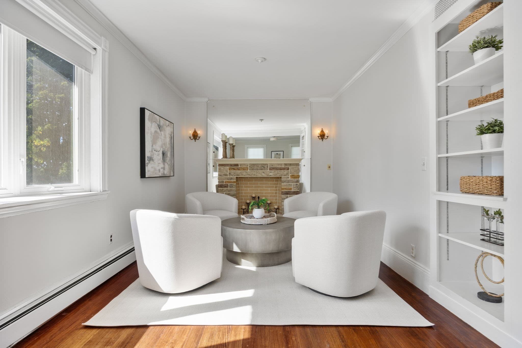 Single Family Residence at 56 Rockdale, Lynn MA 01904, Lynn, photo 12 of 39