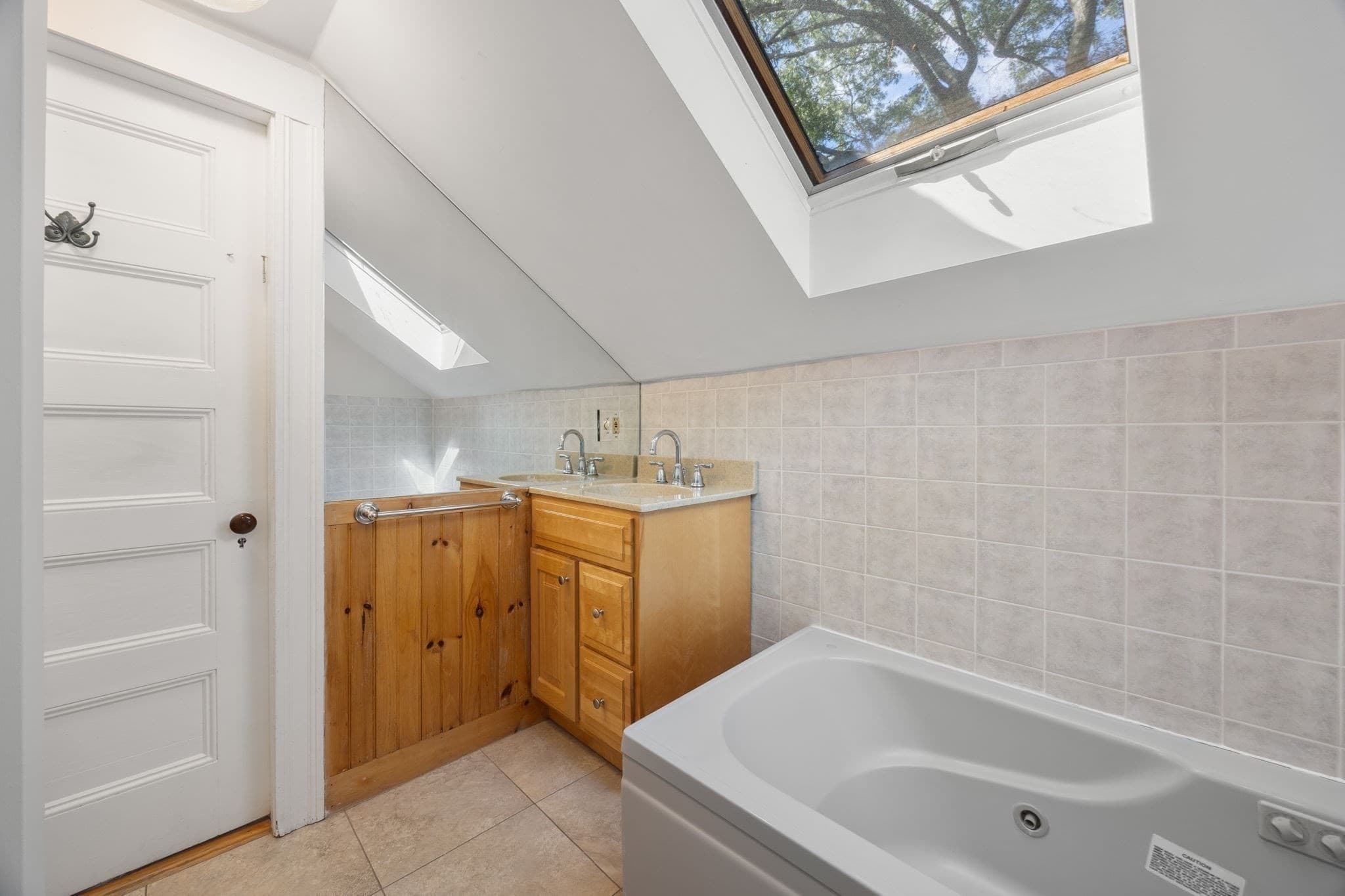Single Family Residence at 56 Rockdale, Lynn MA 01904, Lynn, photo 26 of 39