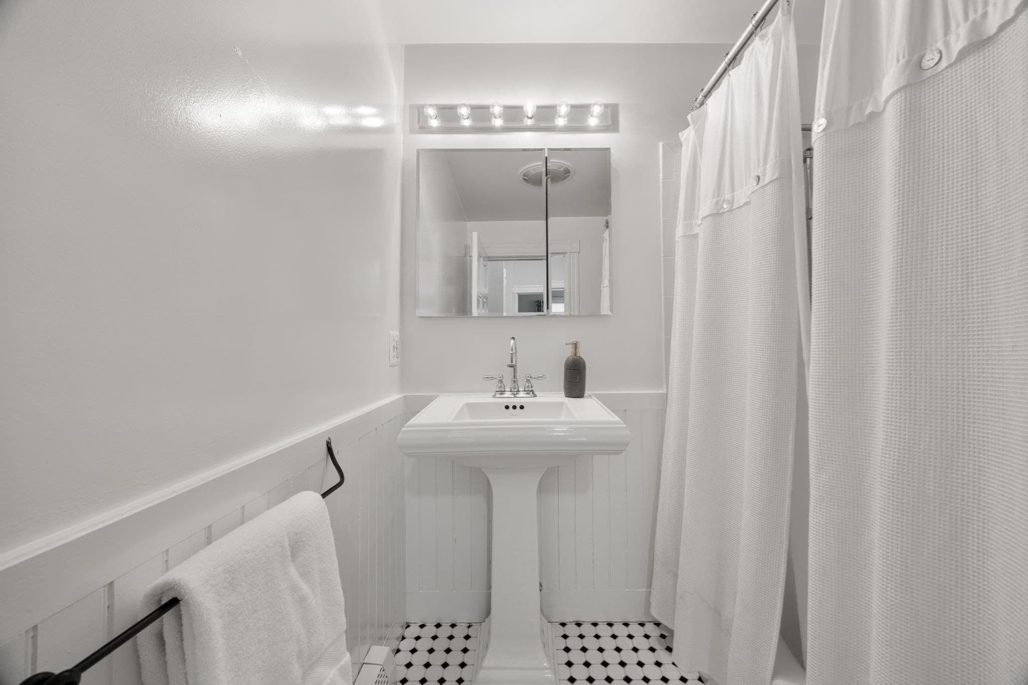 Single Family Residence at 56 Rockdale, Lynn MA 01904, Lynn, photo 22 of 39