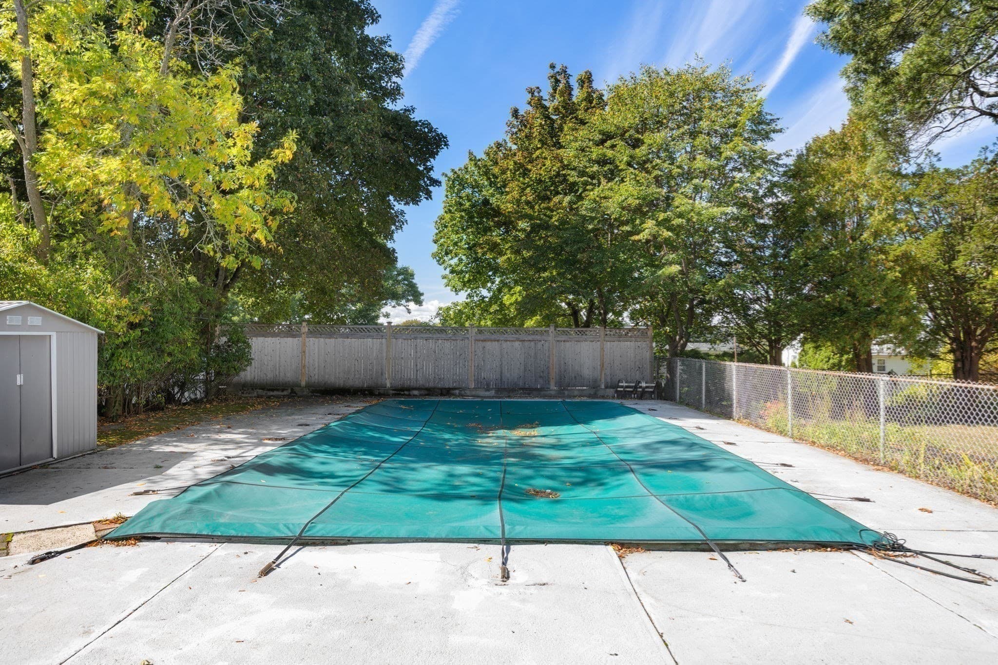 Single Family Residence at 56 Rockdale, Lynn MA 01904, Lynn, photo 32 of 39