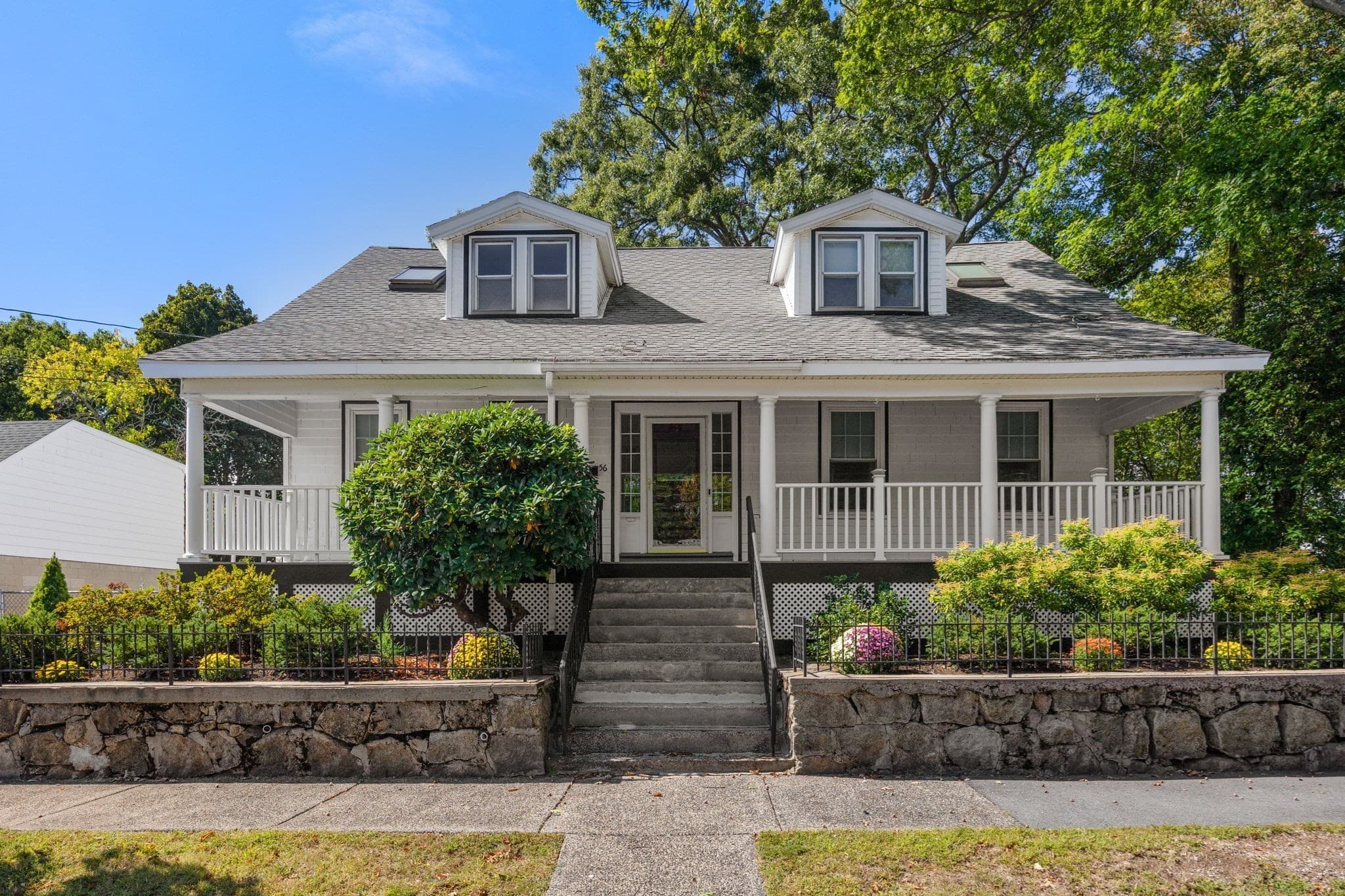 56 Rockdale, Lynn MA 01904