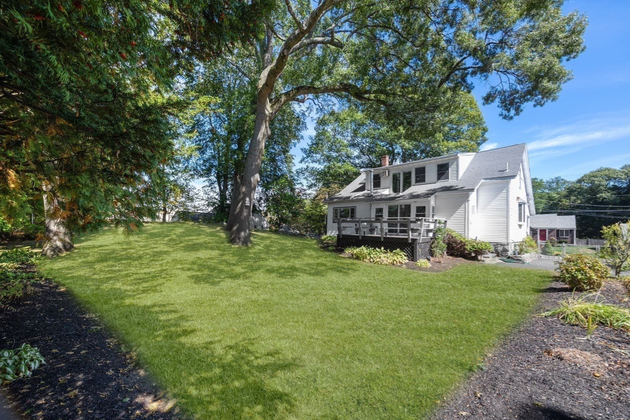 Single Family Residence at 56 Rockdale, Lynn MA 01904, Lynn, photo 28 of 39