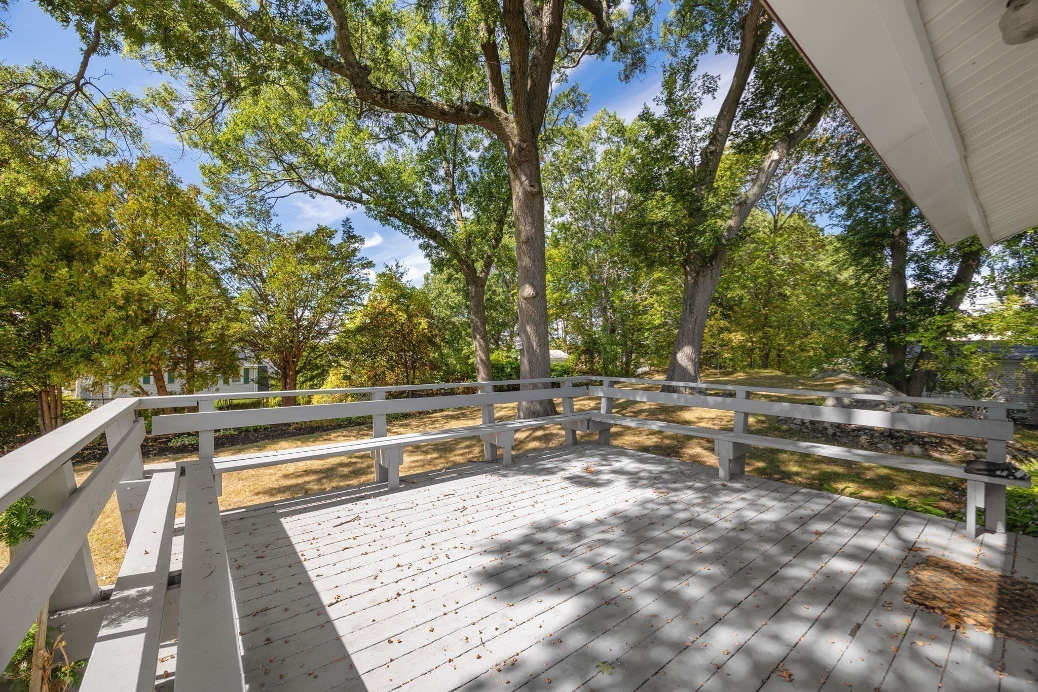 Single Family Residence at 56 Rockdale, Lynn MA 01904, Lynn, photo 34 of 39