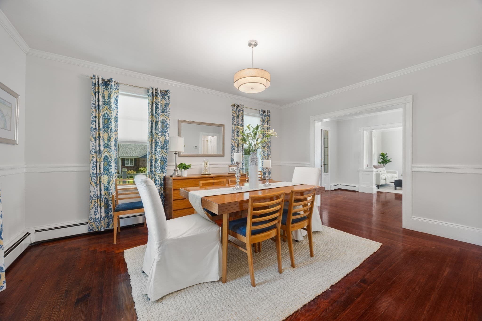 Single Family Residence at 56 Rockdale, Lynn MA 01904, Lynn, photo 14 of 39
