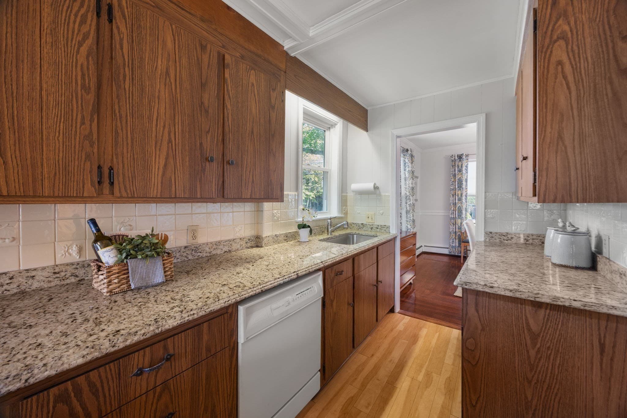 Single Family Residence at 56 Rockdale, Lynn MA 01904, Lynn, photo 18 of 39
