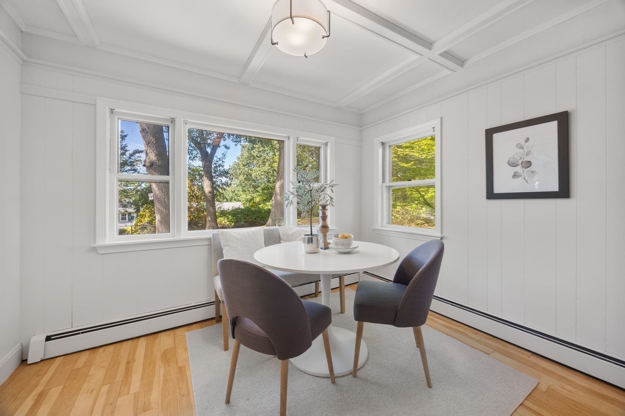 Single Family Residence at 56 Rockdale, Lynn MA 01904, Lynn, photo 15 of 39
