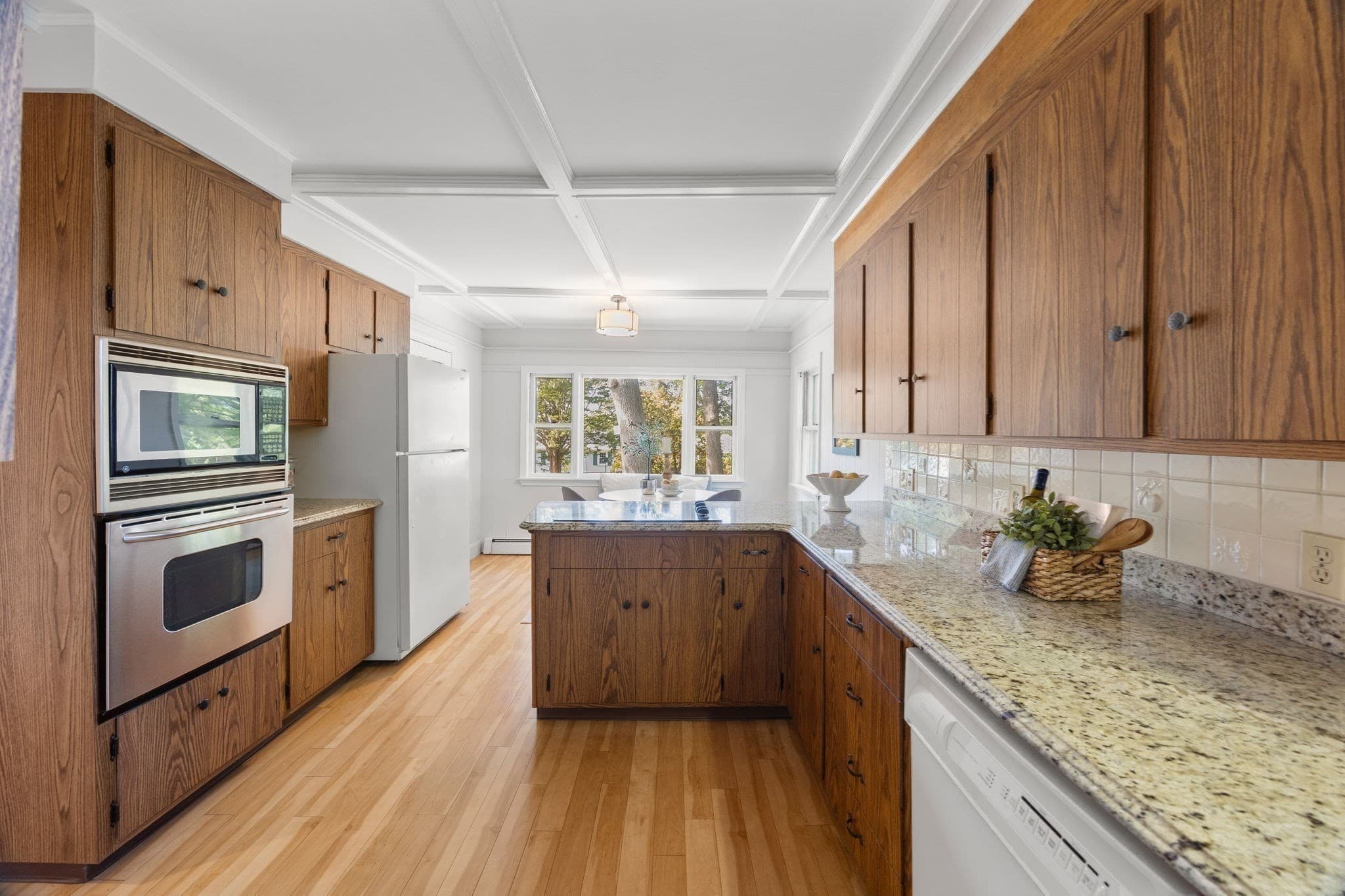 Single Family Residence at 56 Rockdale, Lynn MA 01904, Lynn, photo 19 of 39