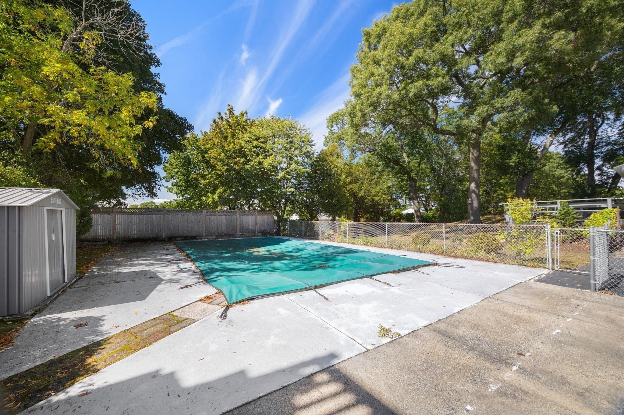 Single Family Residence at 56 Rockdale, Lynn MA 01904, Lynn, photo 31 of 39