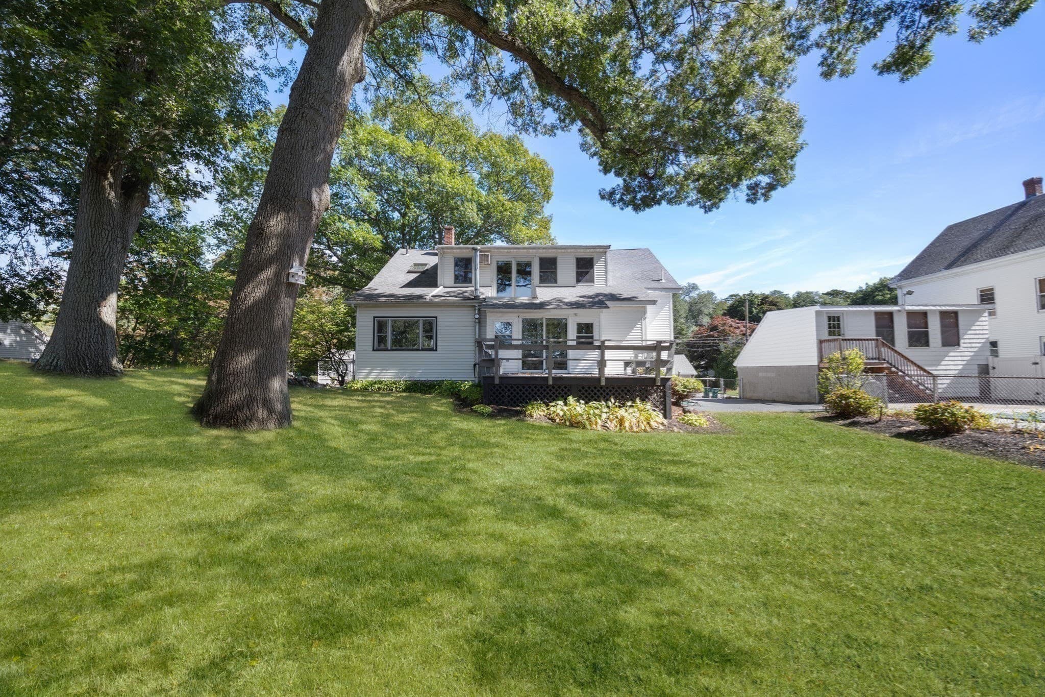 Single Family Residence at 56 Rockdale, Lynn MA 01904, Lynn, photo 29 of 39