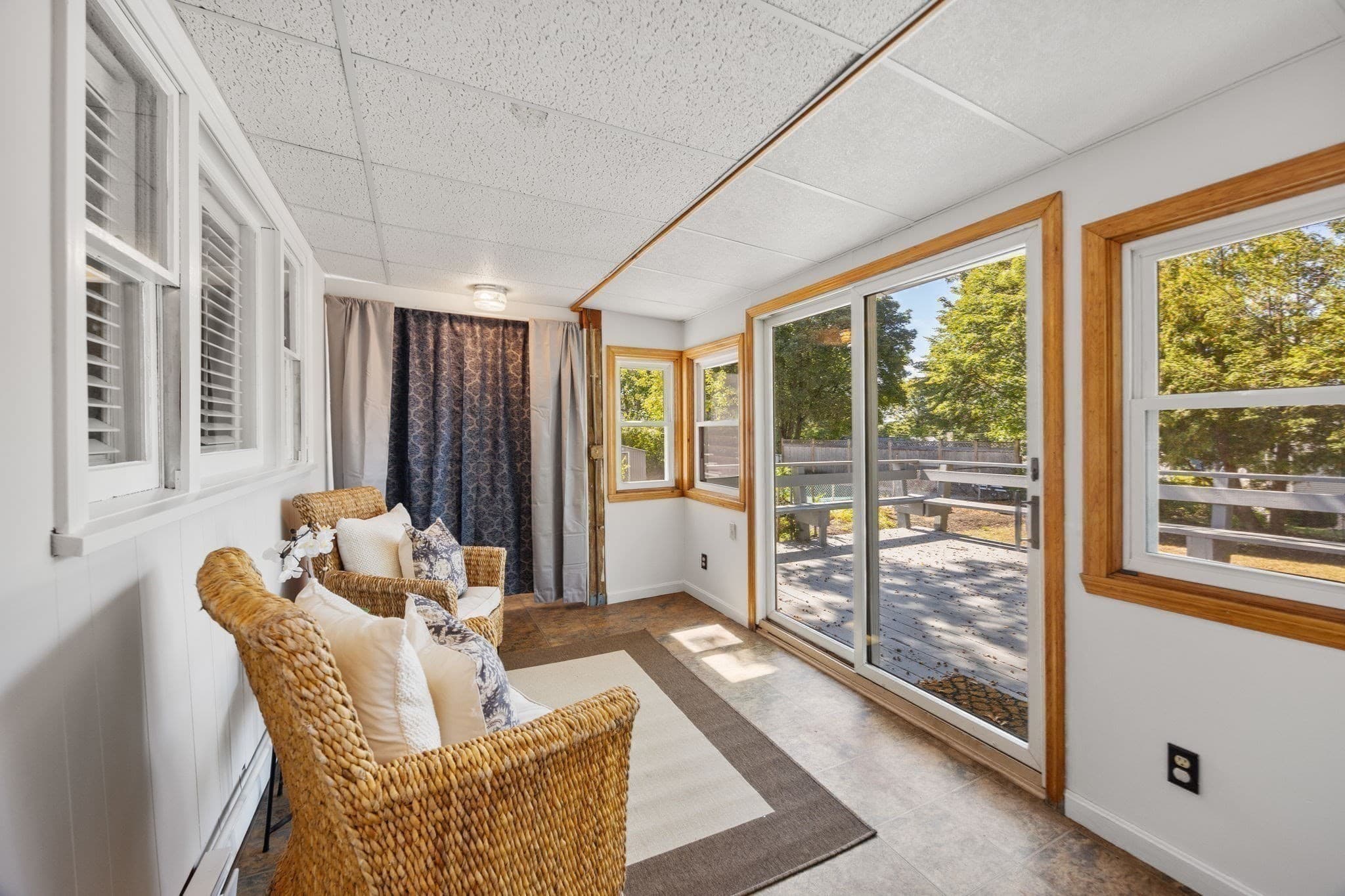Single Family Residence at 56 Rockdale, Lynn MA 01904, Lynn, photo 21 of 39