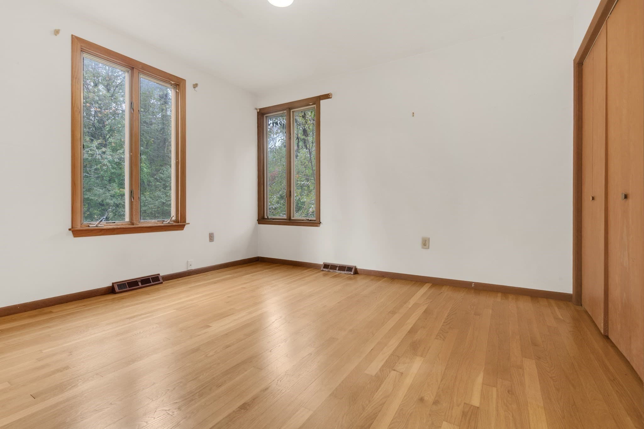 Single Family Residence at 16 Ward Lane, Sherborn MA 01770, Sherborn, photo 17 of 36