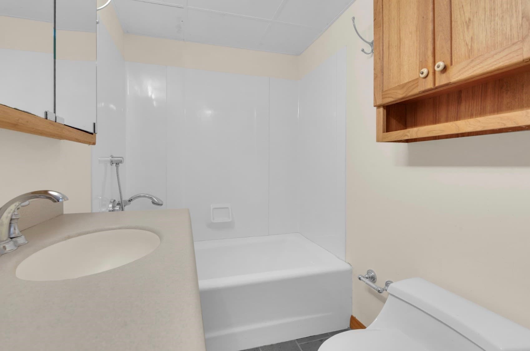 Single Family Residence at 16 Ward Lane, Sherborn MA 01770, Sherborn, photo 22 of 36
