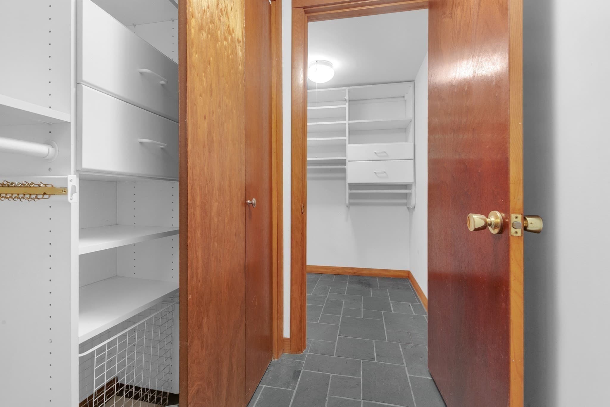 Single Family Residence at 16 Ward Lane, Sherborn MA 01770, Sherborn, photo 20 of 36