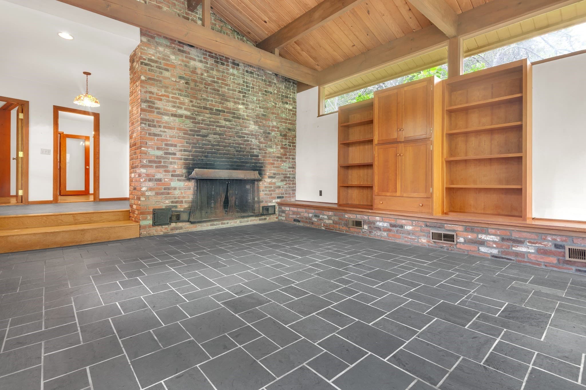 Single Family Residence at 16 Ward Lane, Sherborn MA 01770, Sherborn, photo 9 of 36