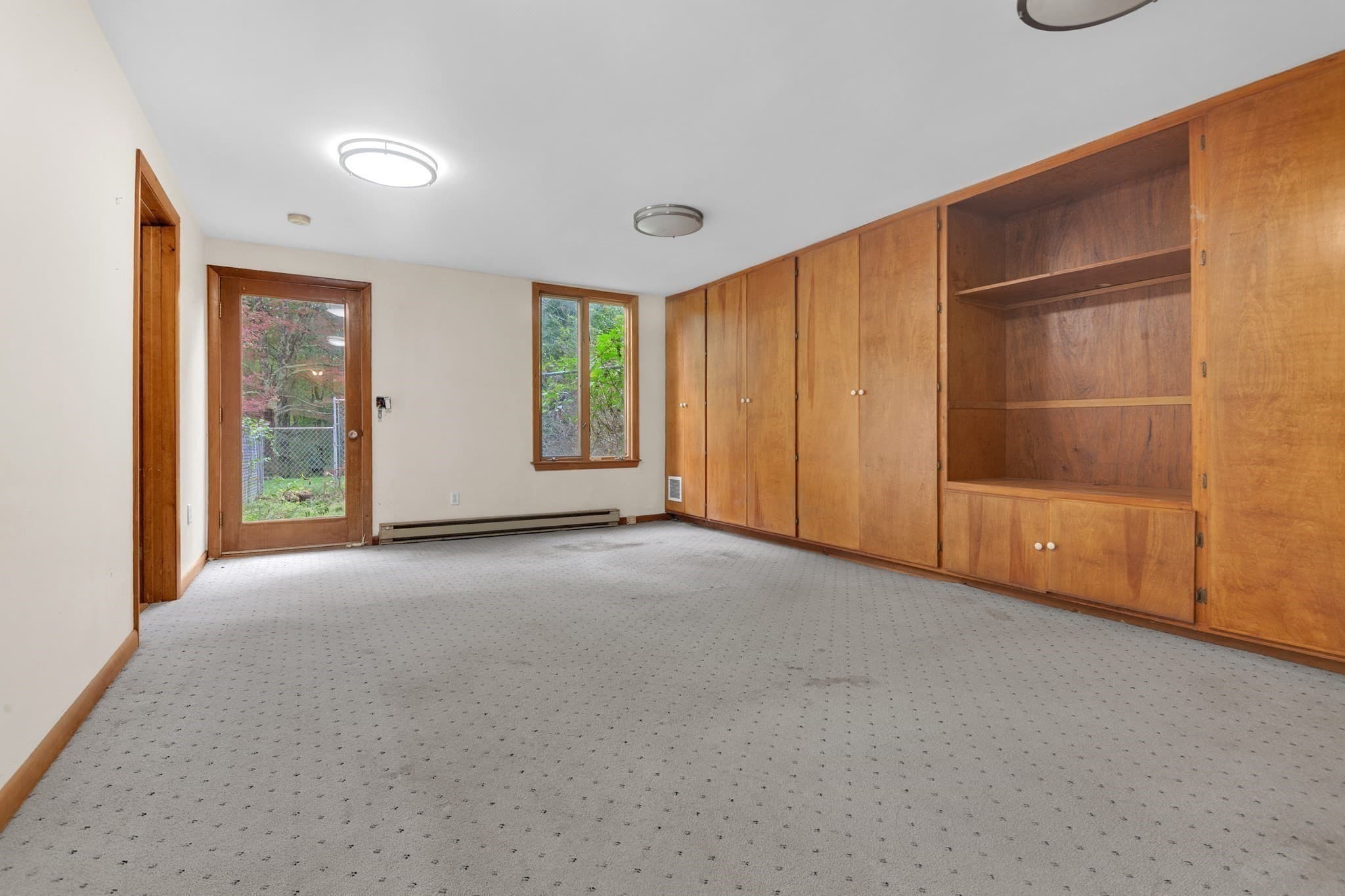 Single Family Residence at 16 Ward Lane, Sherborn MA 01770, Sherborn, photo 24 of 36