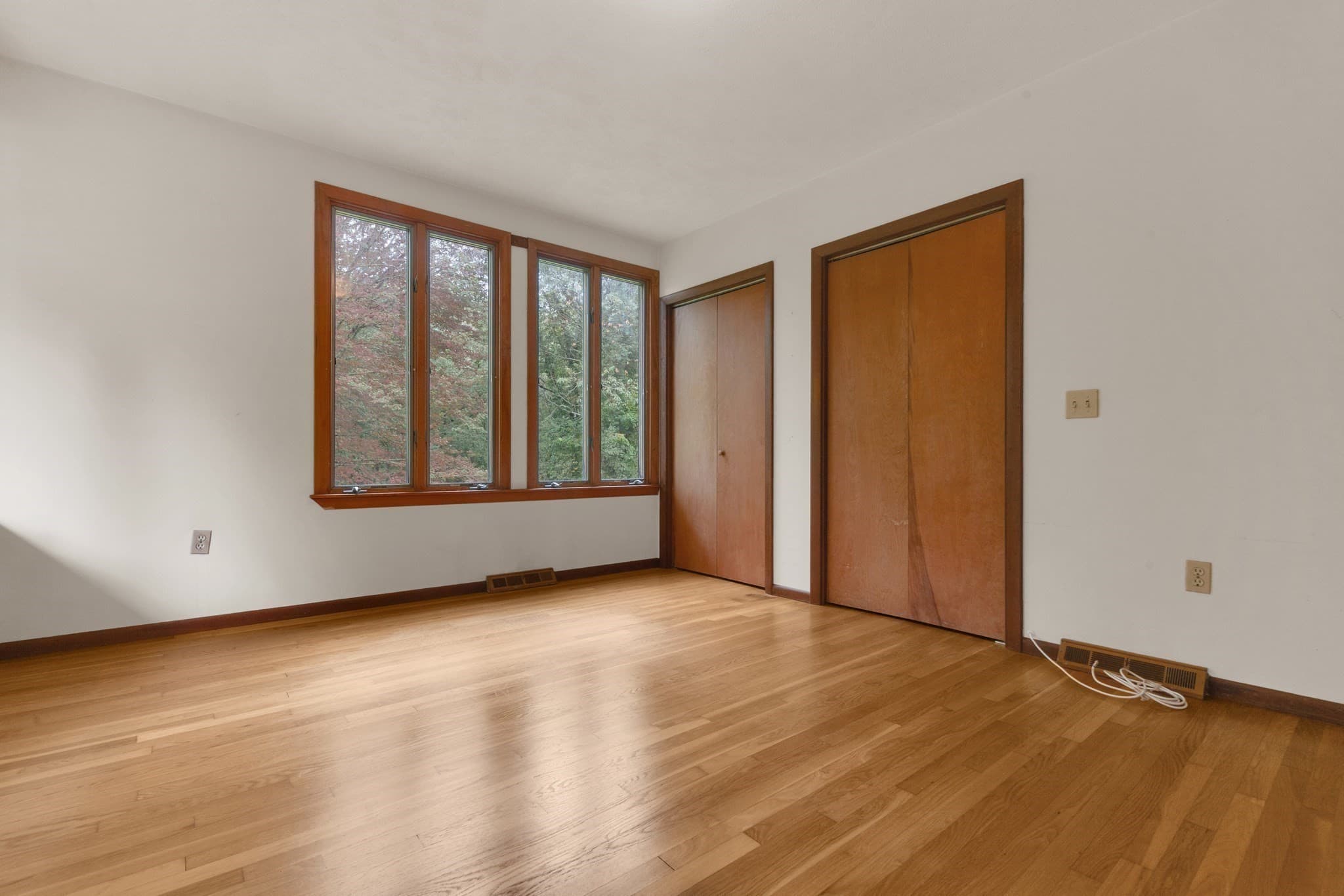 Single Family Residence at 16 Ward Lane, Sherborn MA 01770, Sherborn, photo 15 of 36