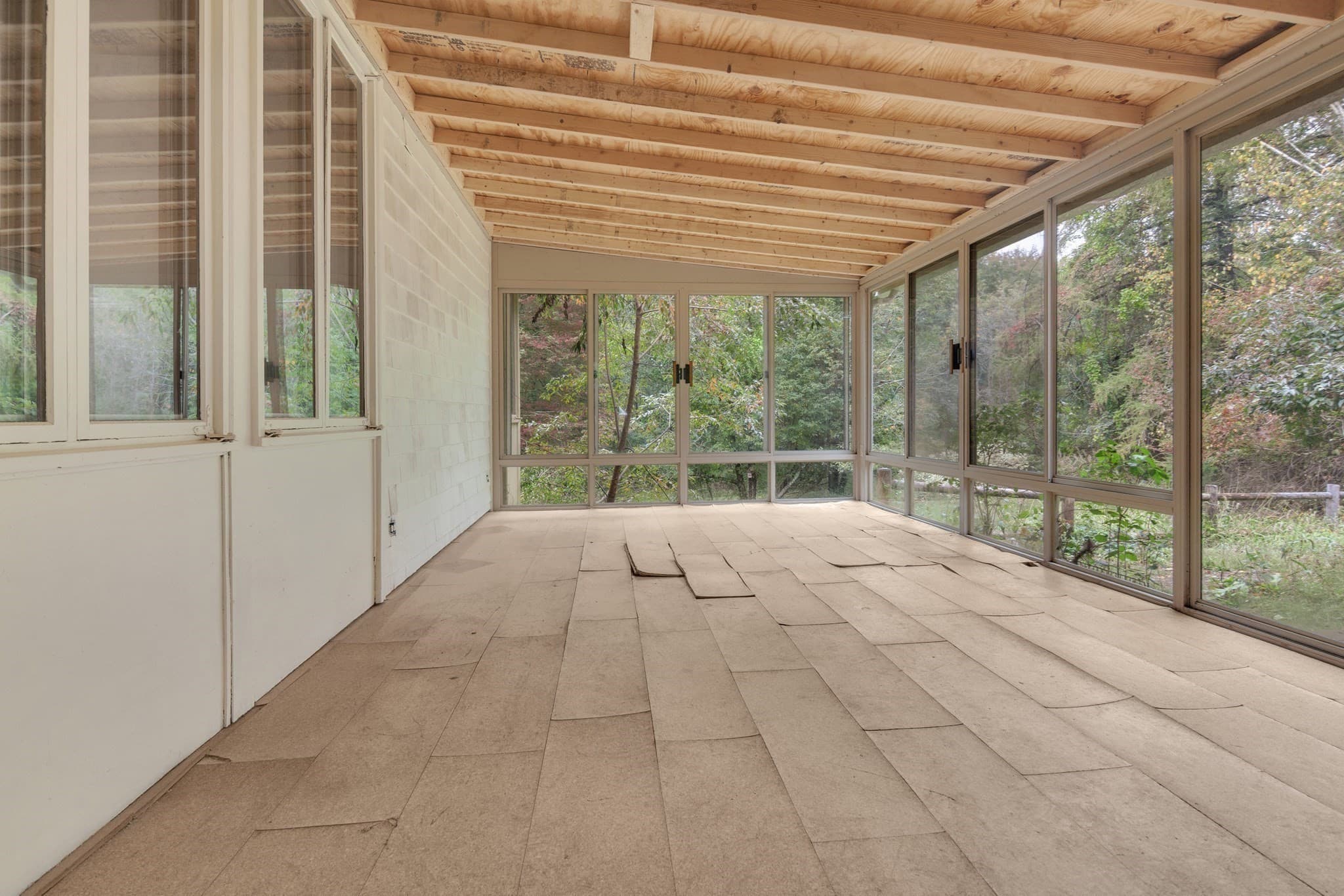 Single Family Residence at 16 Ward Lane, Sherborn MA 01770, Sherborn, photo 29 of 36