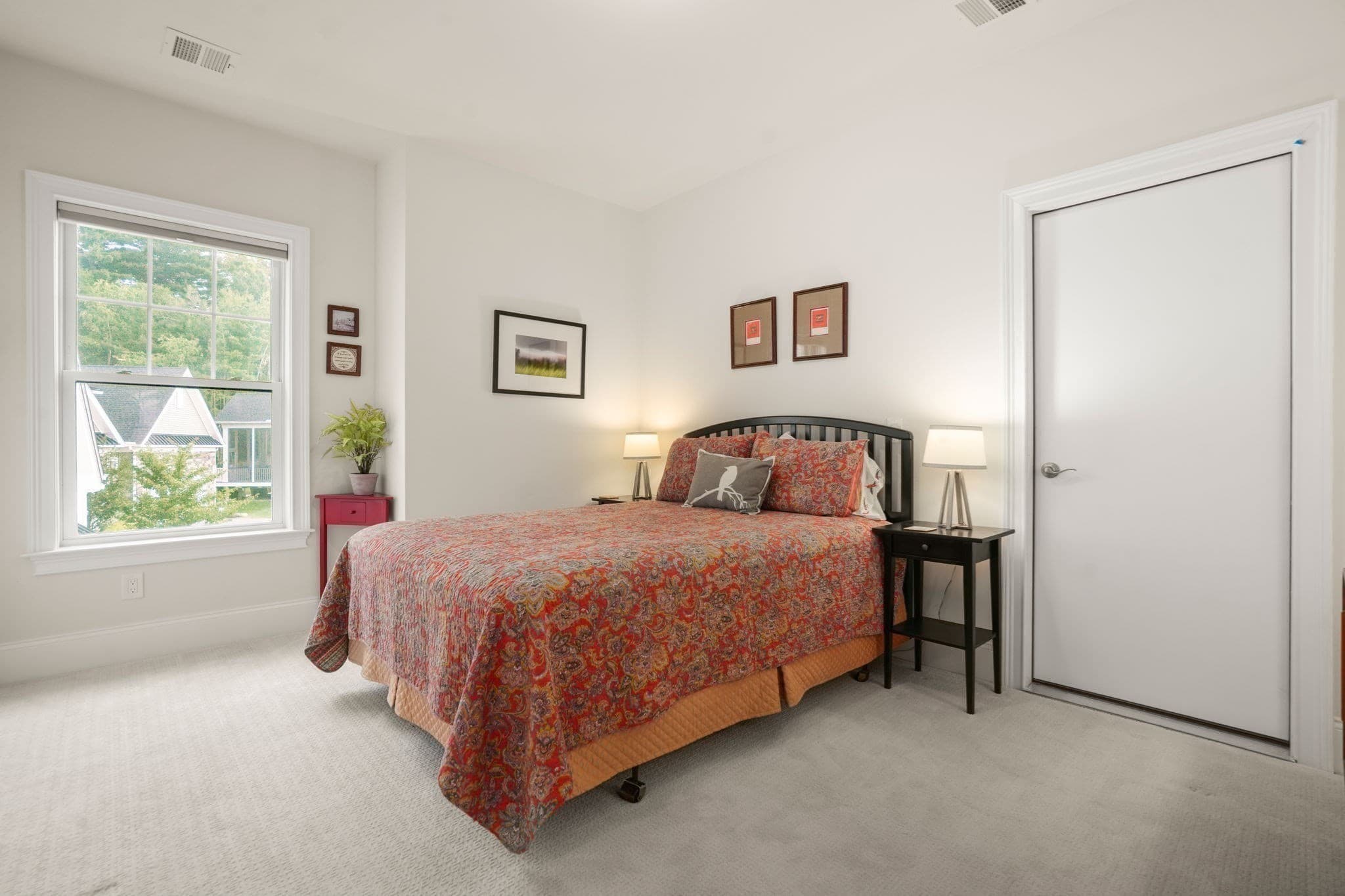 Condominium at 38 Barnes Blvd # 23, Hudson MA 01749, Hudson, photo 23 of 30