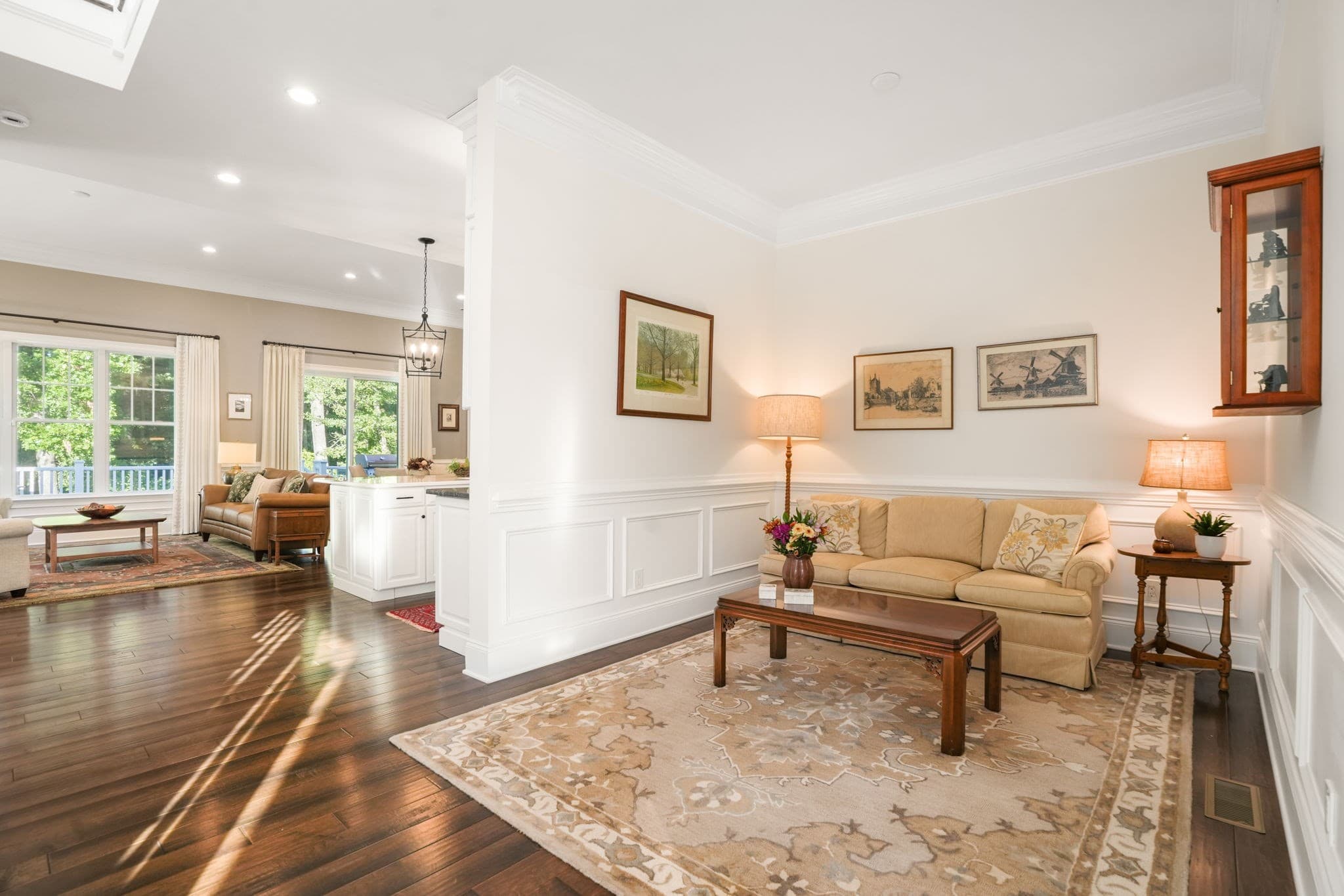 Condominium at 38 Barnes Blvd # 23, Hudson MA 01749, Hudson, photo 6 of 30