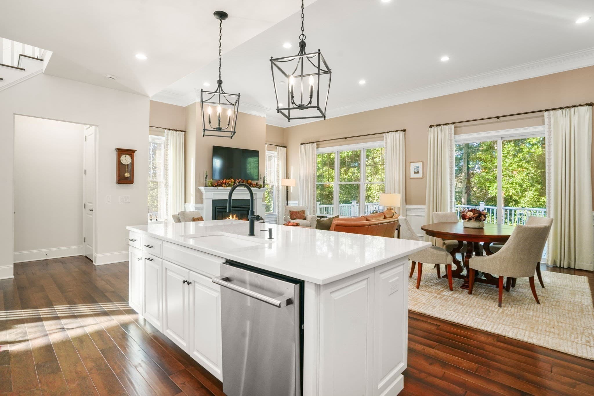 Condominium at 38 Barnes Blvd # 23, Hudson MA 01749, Hudson, photo 13 of 30