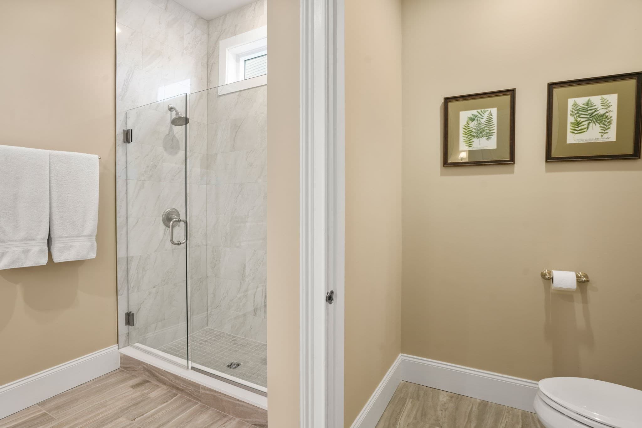 Condominium at 38 Barnes Blvd # 23, Hudson MA 01749, Hudson, photo 17 of 30
