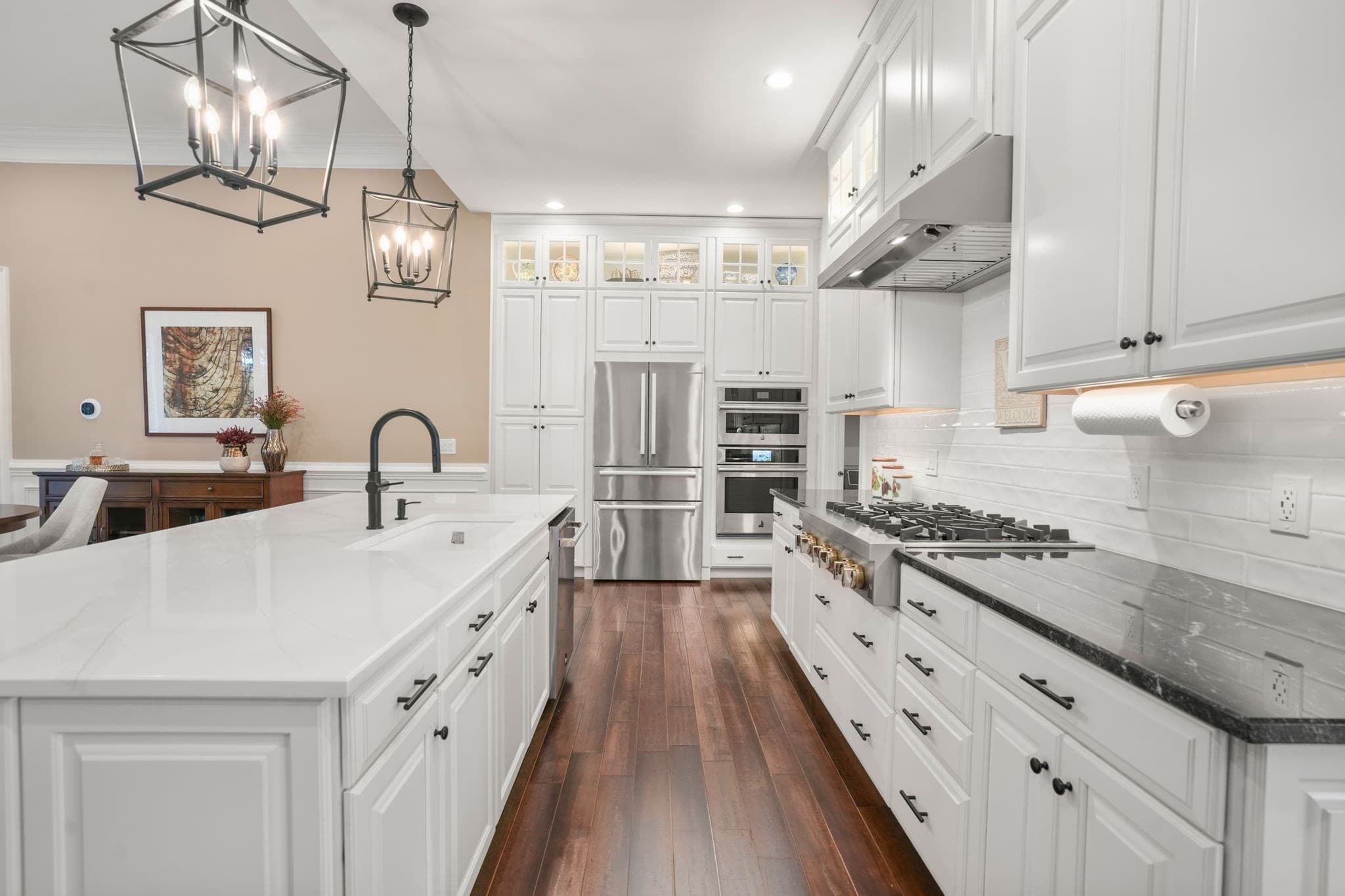 Condominium at 38 Barnes Blvd # 23, Hudson MA 01749, Hudson, photo 12 of 30