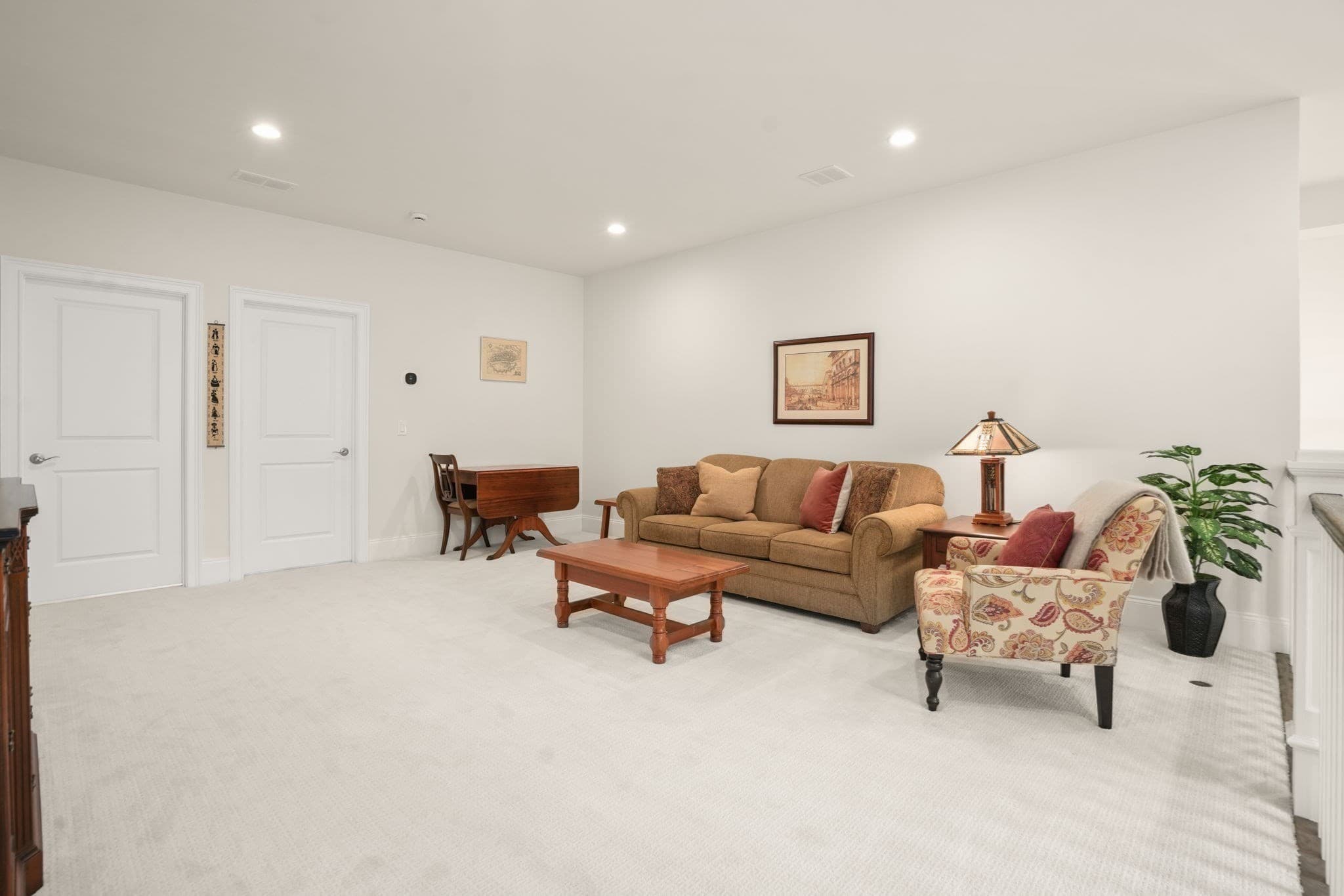 Condominium at 38 Barnes Blvd # 23, Hudson MA 01749, Hudson, photo 22 of 30